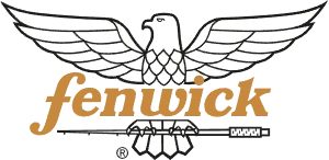 Fenwick