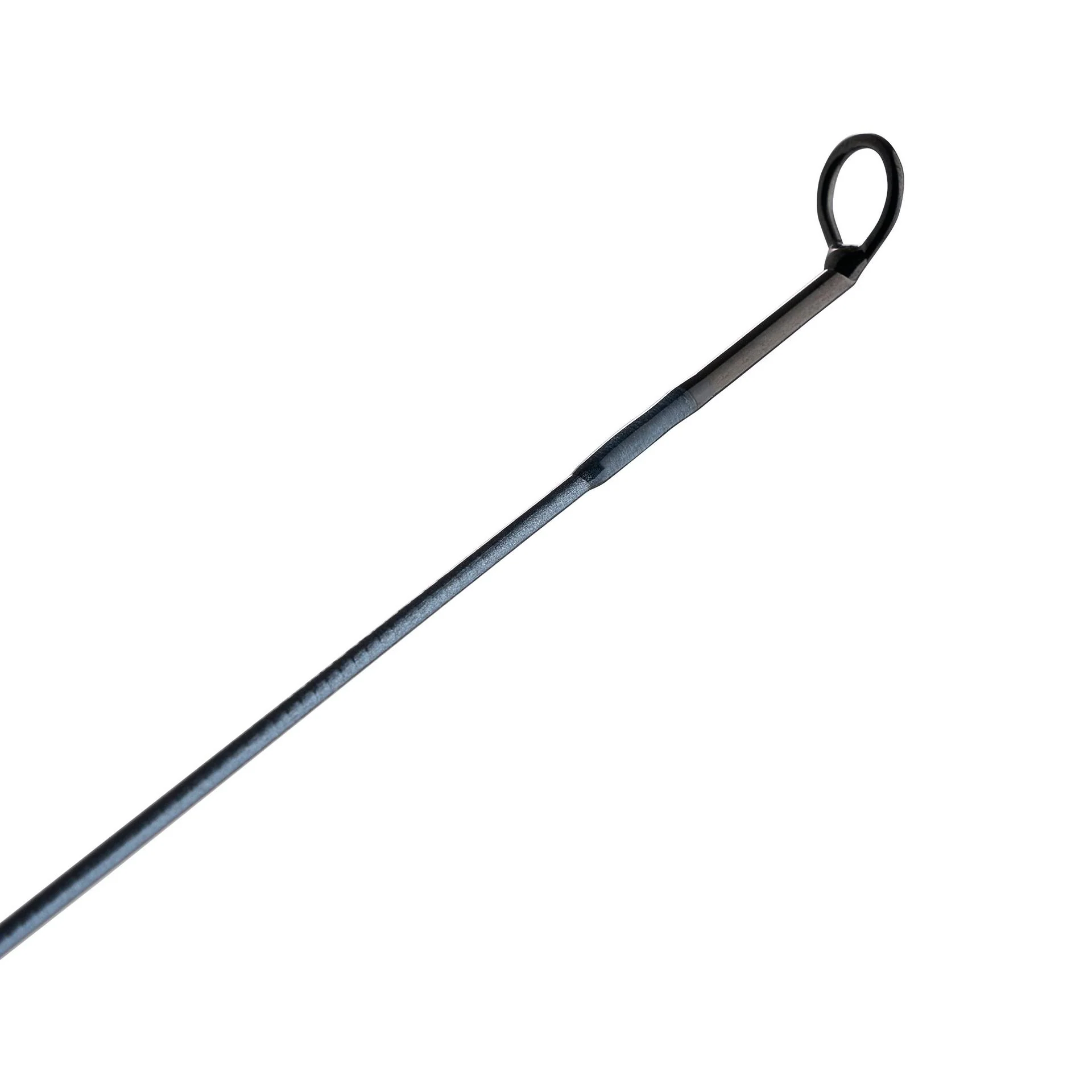 AETOS™ Fly Rod - Image 11