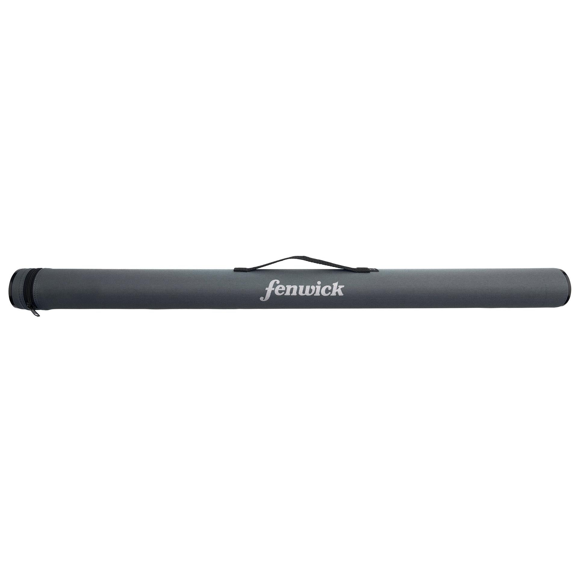 AETOS™ Fly Rod - Image 12