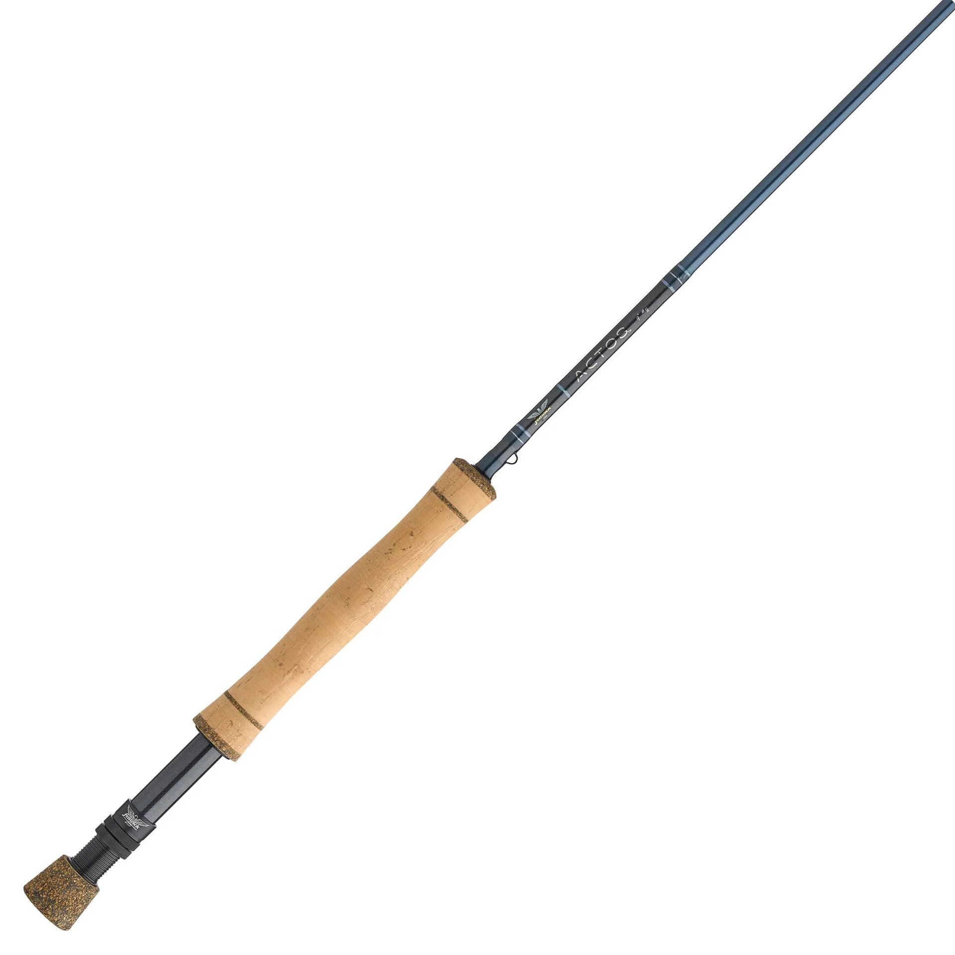 AETOS™ Fly Rod - Image 13
