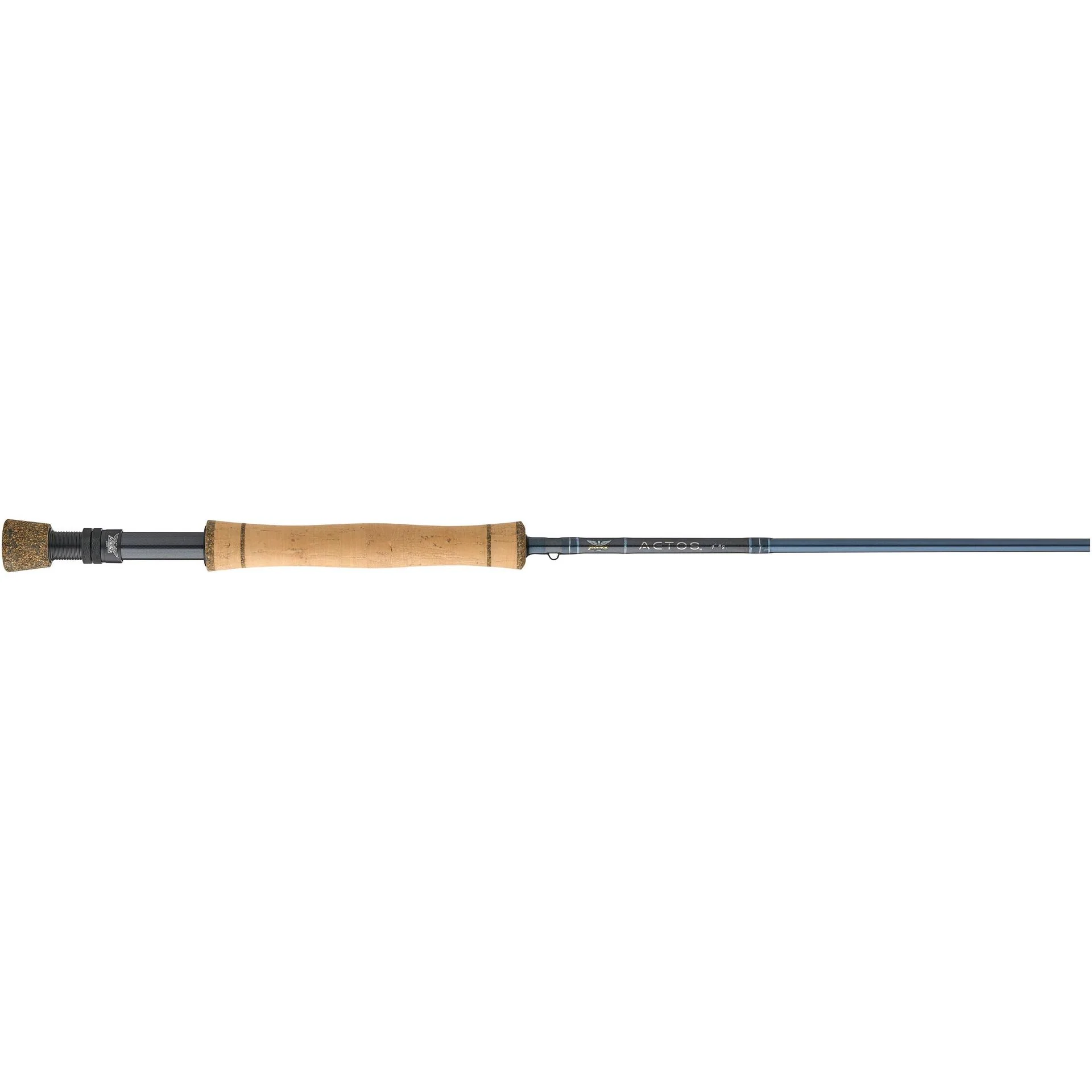 AETOS™ Fly Rod - Image 14