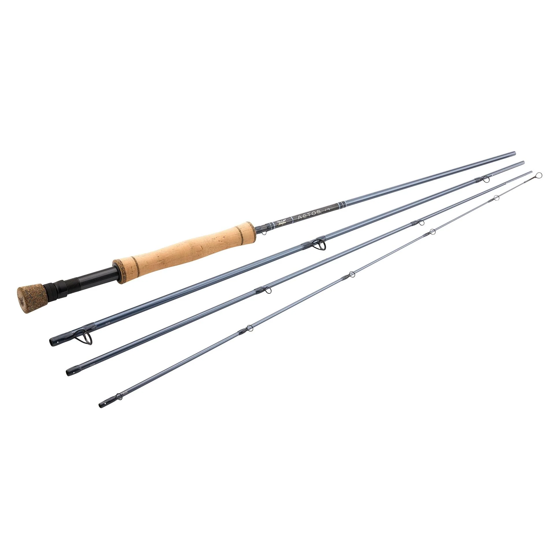 AETOS™ Fly Rod - Image 15