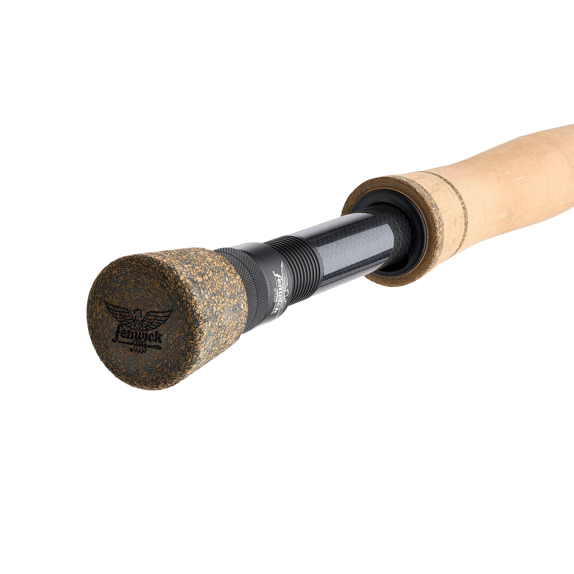 AETOS™ Fly Rod - Image 17