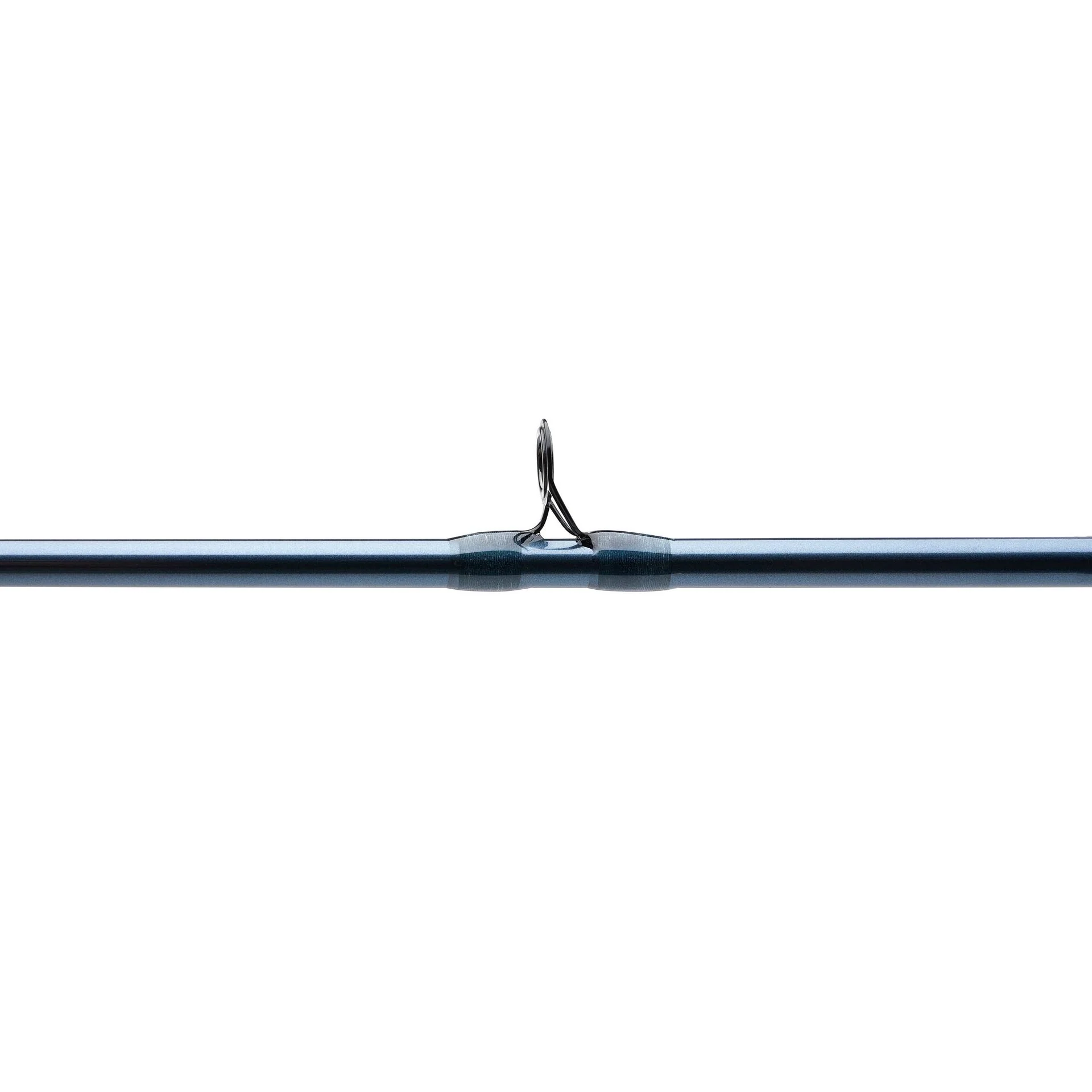 AETOS™ Fly Rod - Image 18