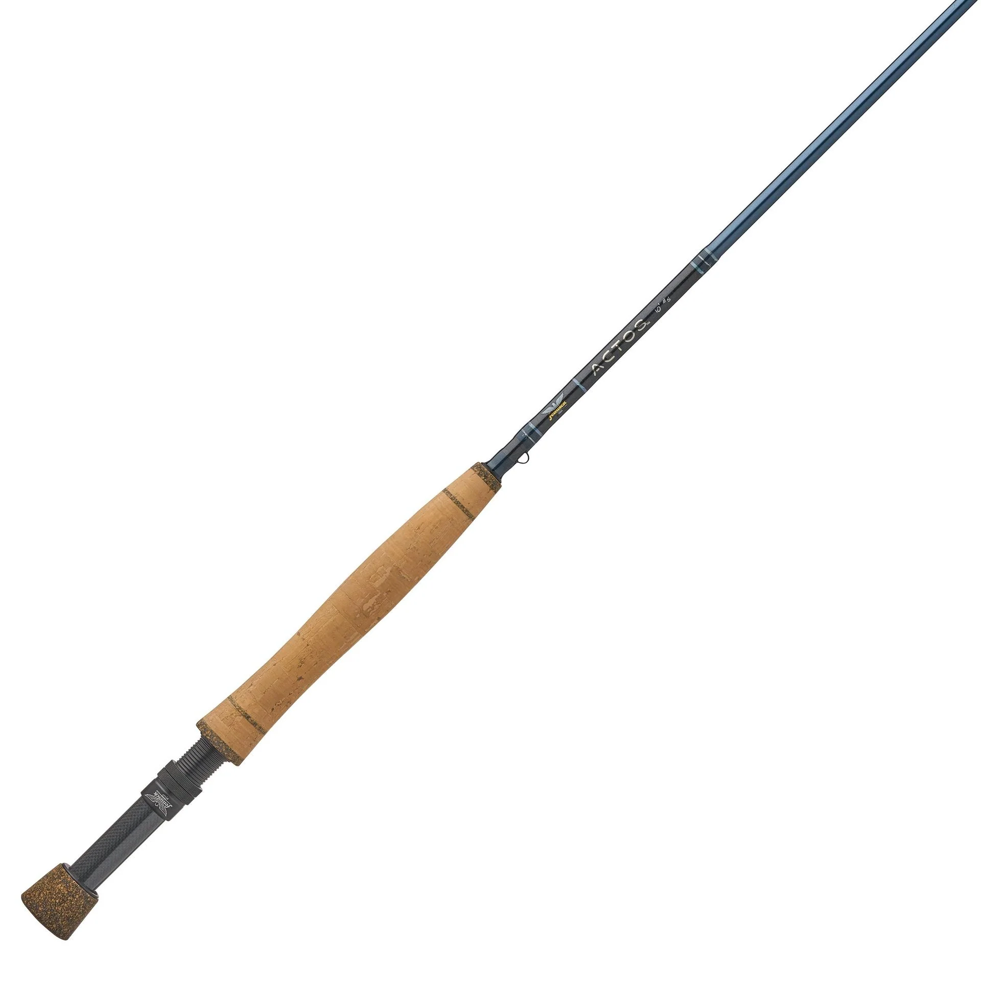 AETOS™ Fly Rod - Image 20