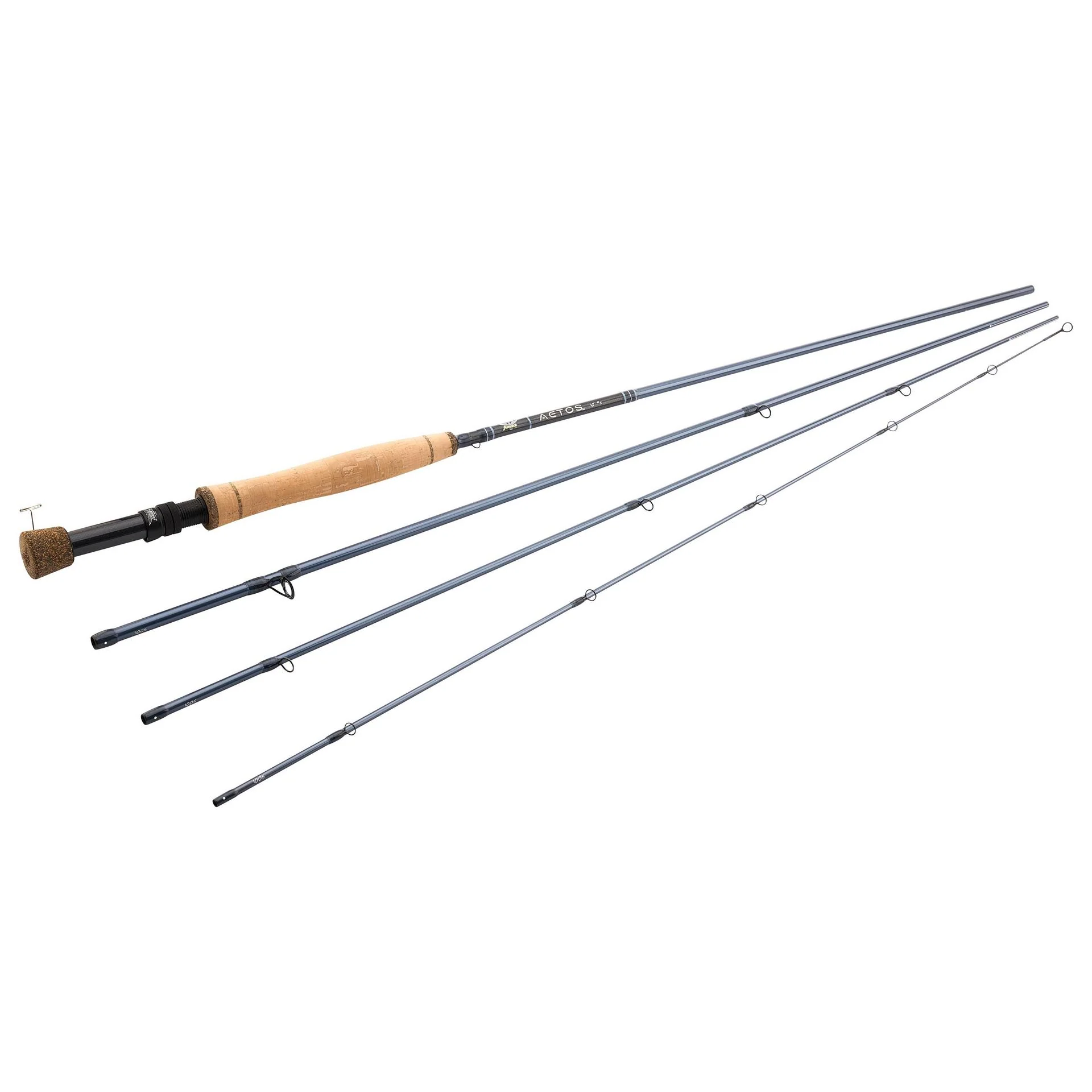 AETOS™ Fly Rod - Image 21