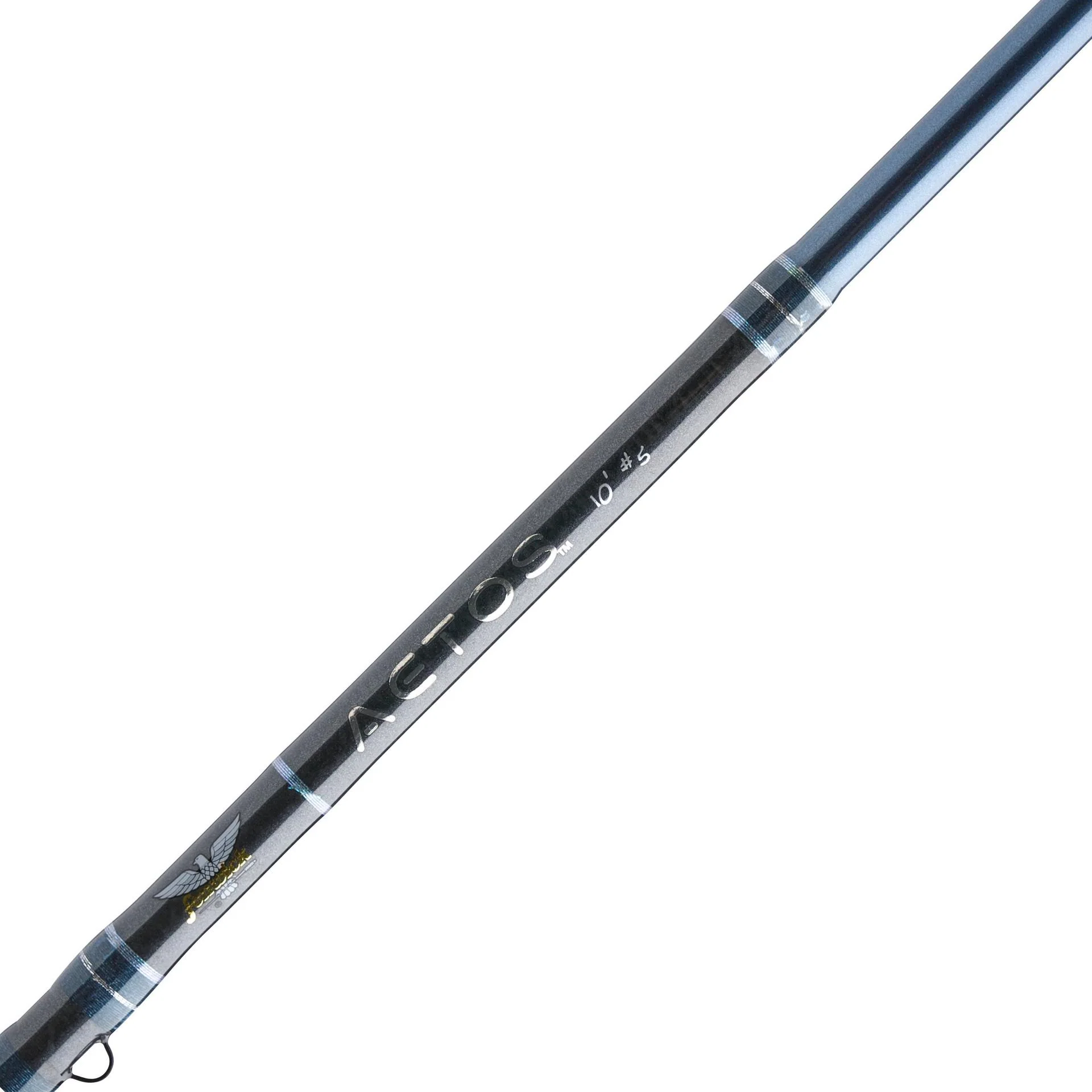 AETOS™ Fly Rod - Image 22