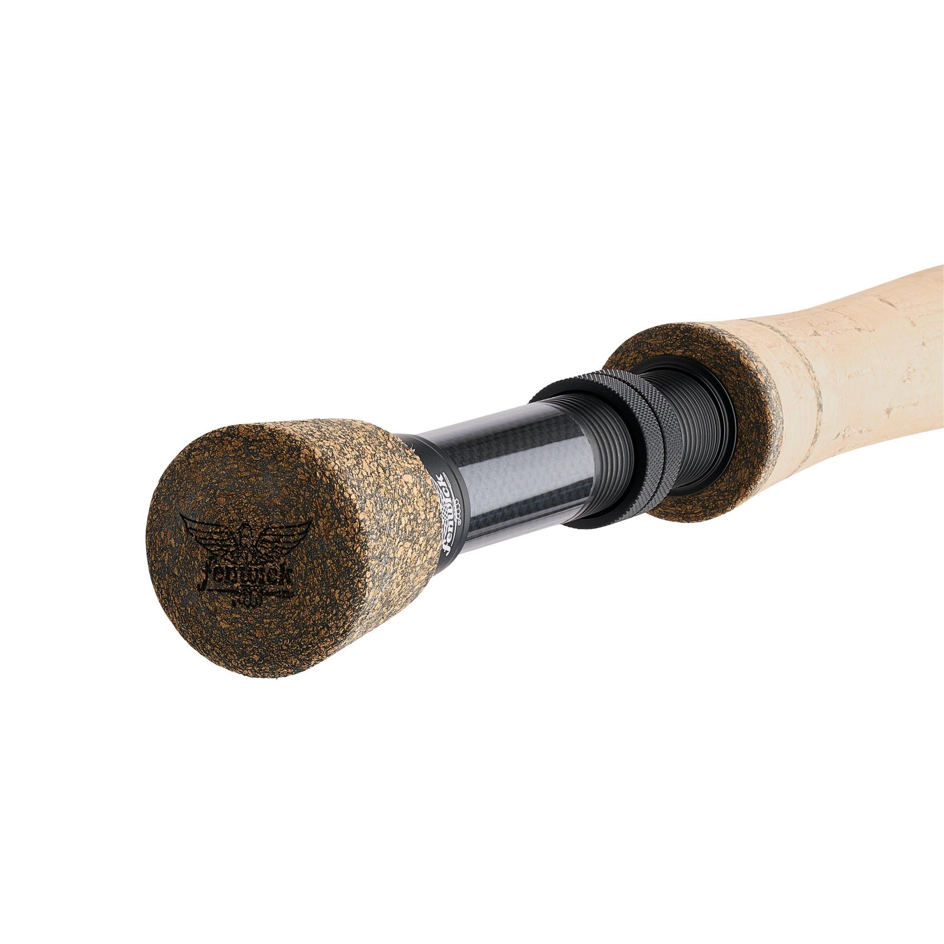 AETOS™ Fly Rod - Image 23