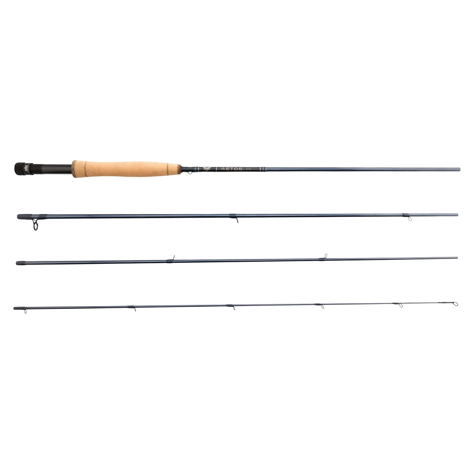 AETOS™ Fly Rod - Image 3