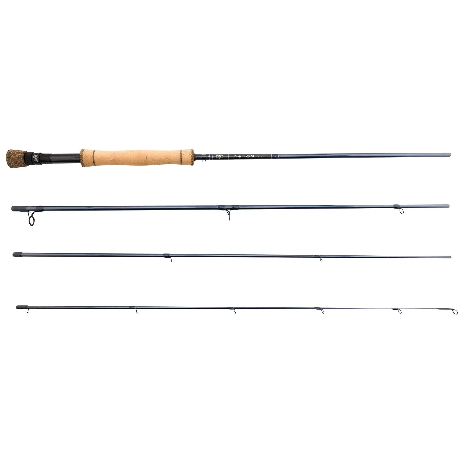 AETOS™ Fly Rod - Image 4