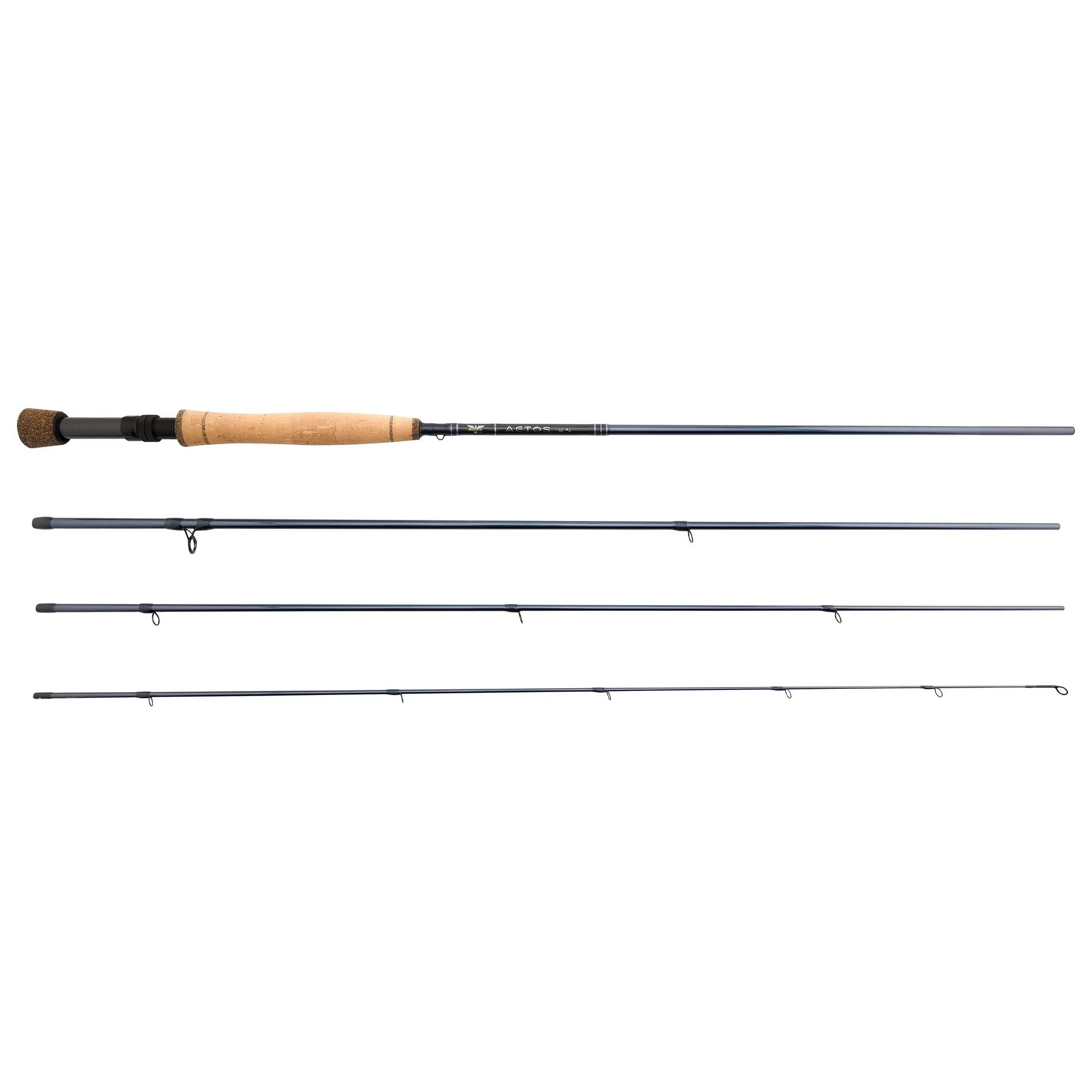 AETOS™ Fly Rod - Image 5