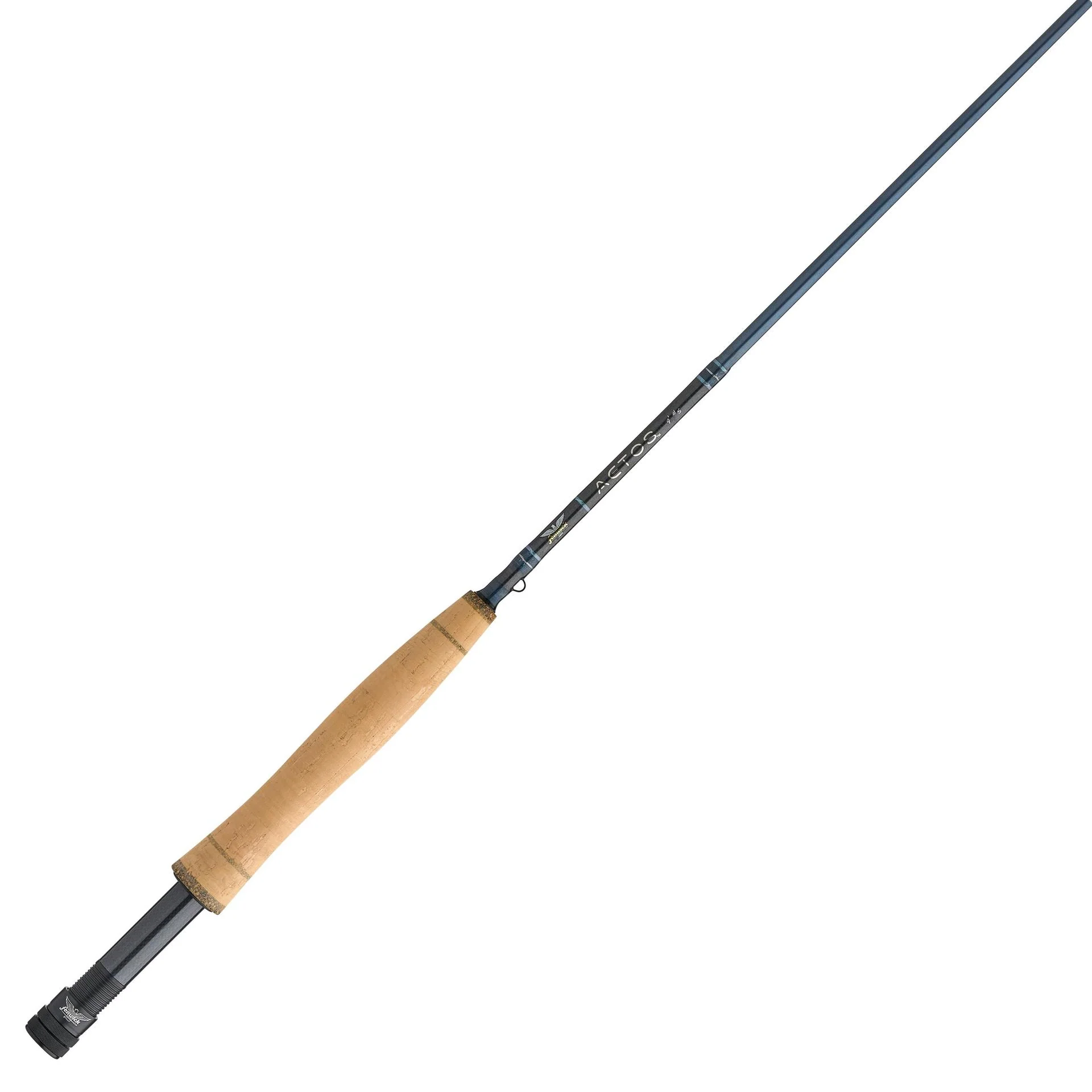 AETOS™ Fly Rod - Image 6