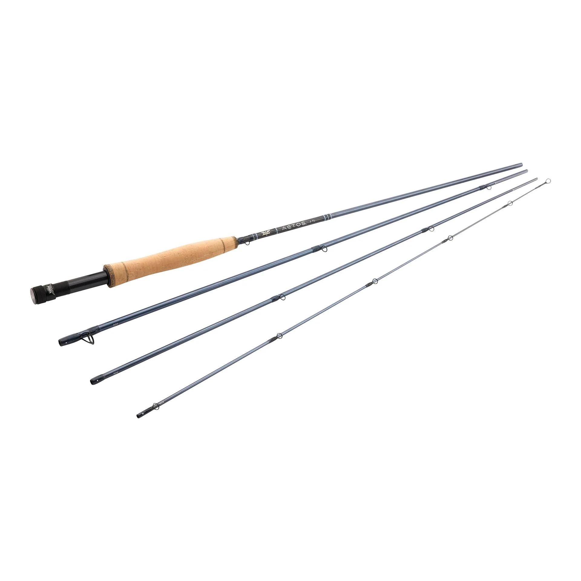 AETOS™ Fly Rod - Image 7