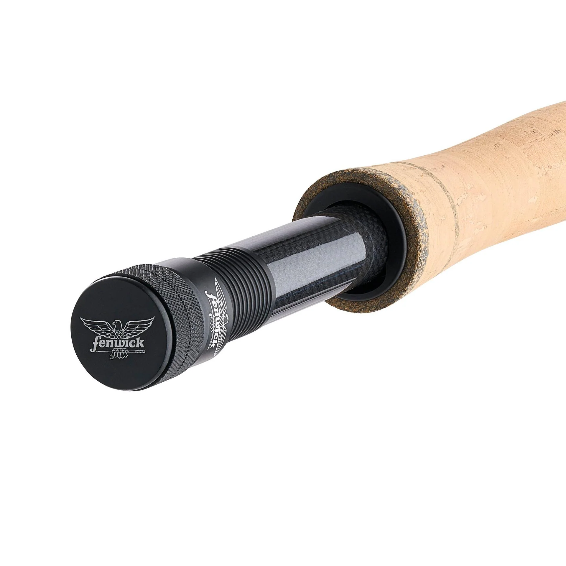 AETOS™ Fly Rod - Image 9