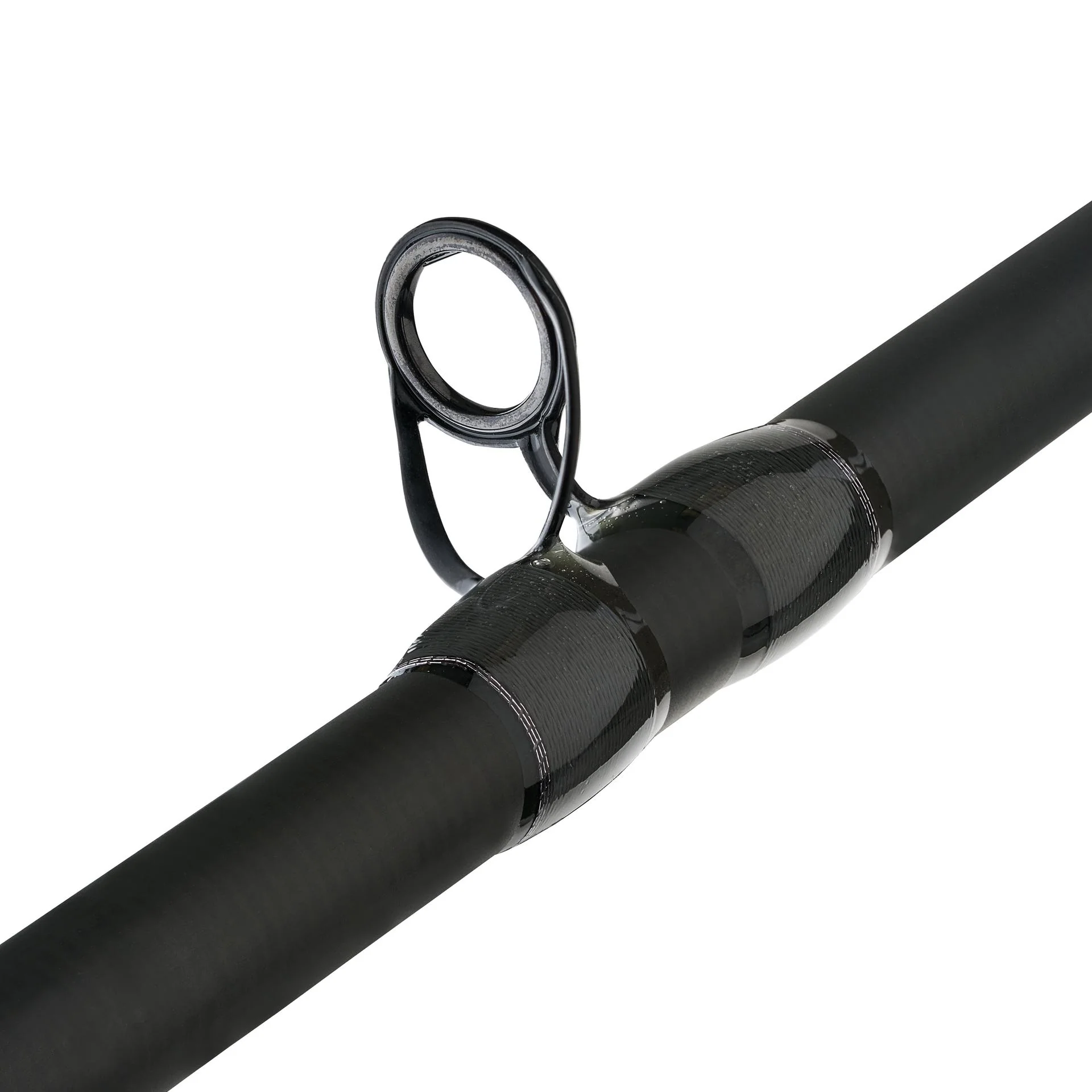 Eagle® Bass Casting Rod - Image 12