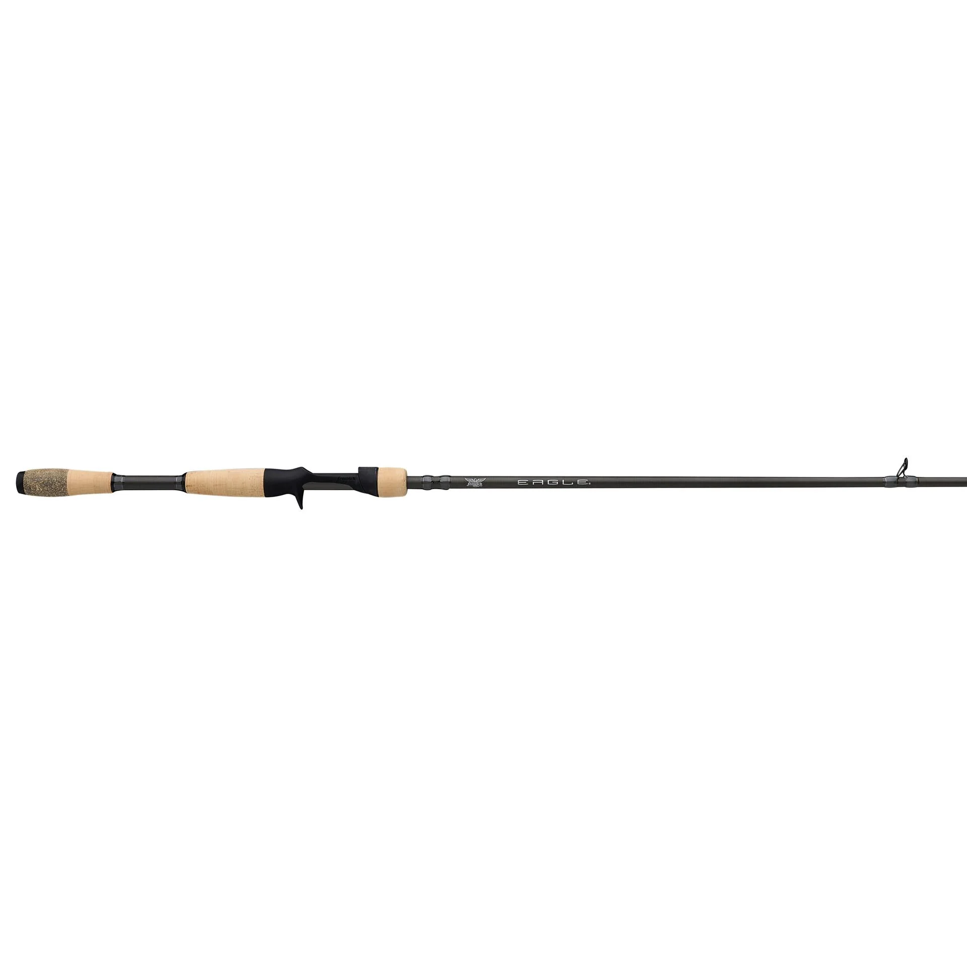 Eagle® Bass Casting Rod - Image 14