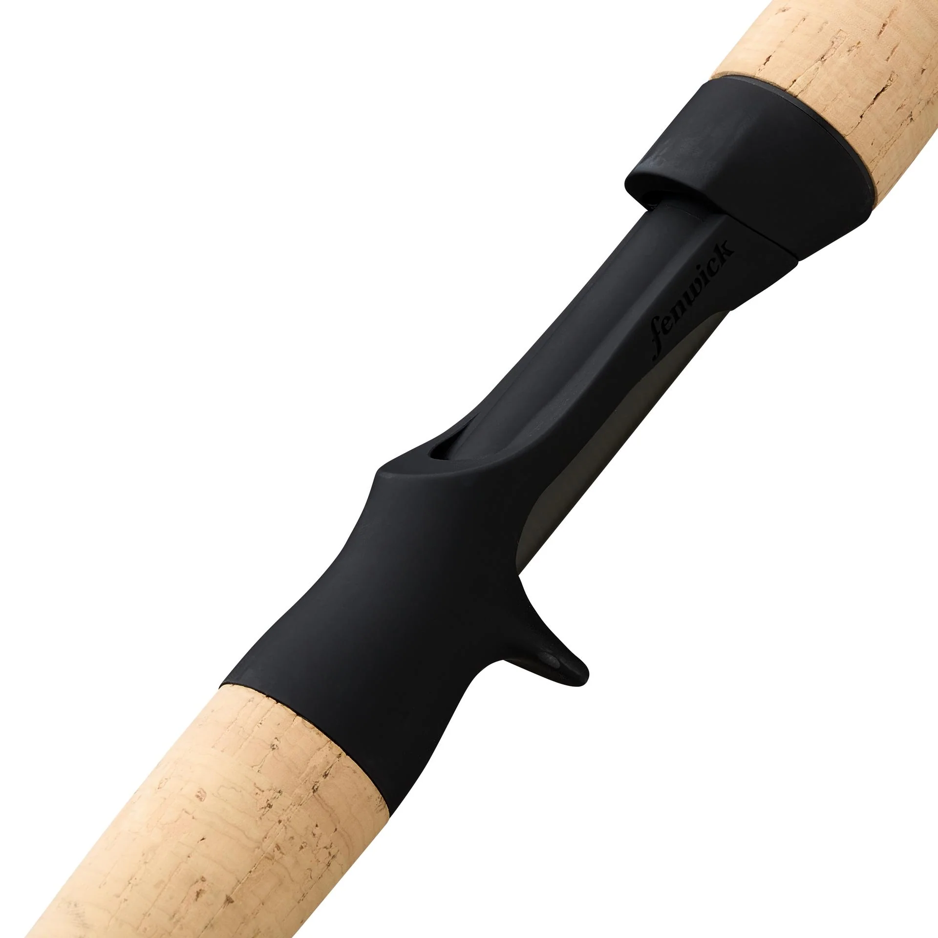 Eagle® Bass Casting Rod - Image 16