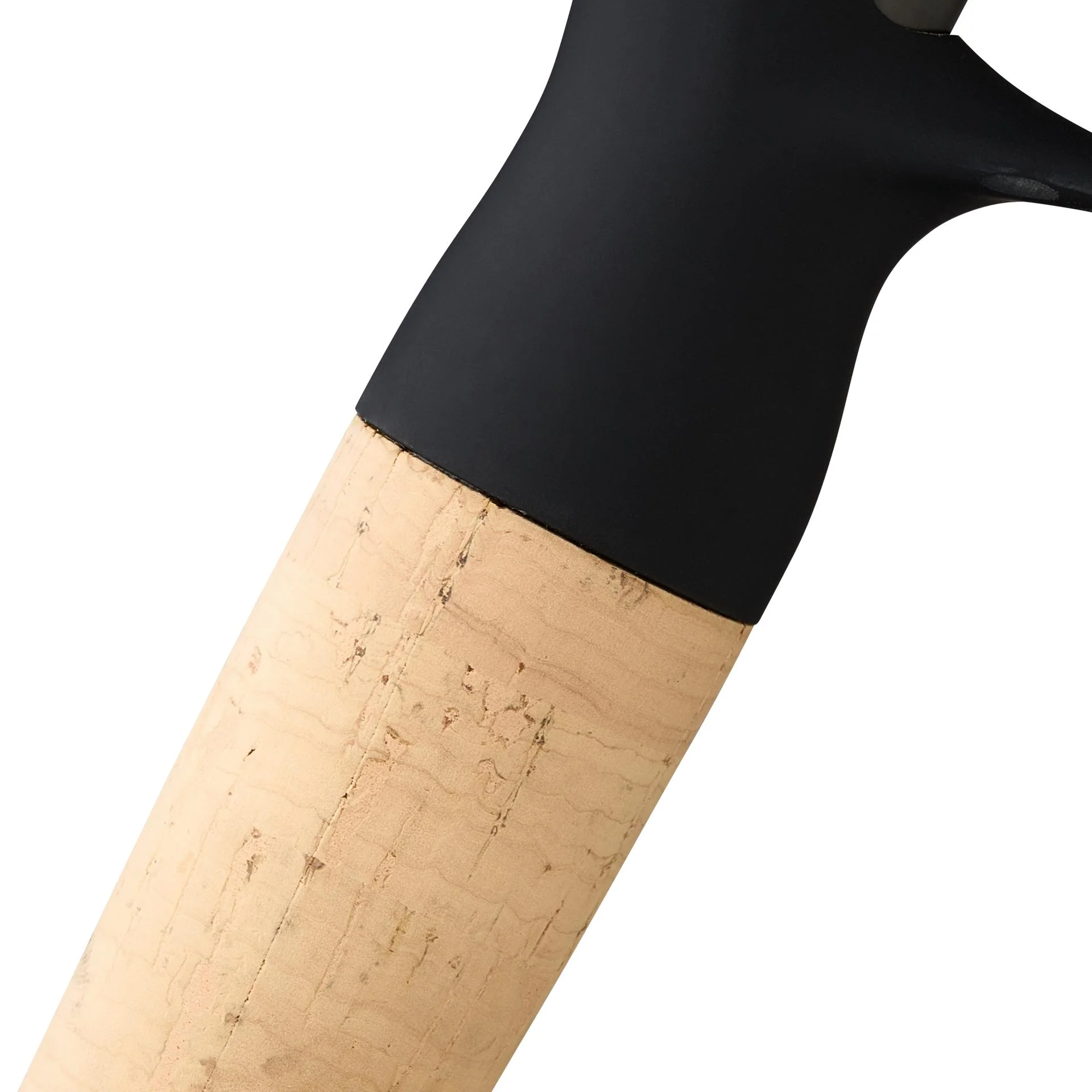 Eagle® Bass Casting Rod - Image 21