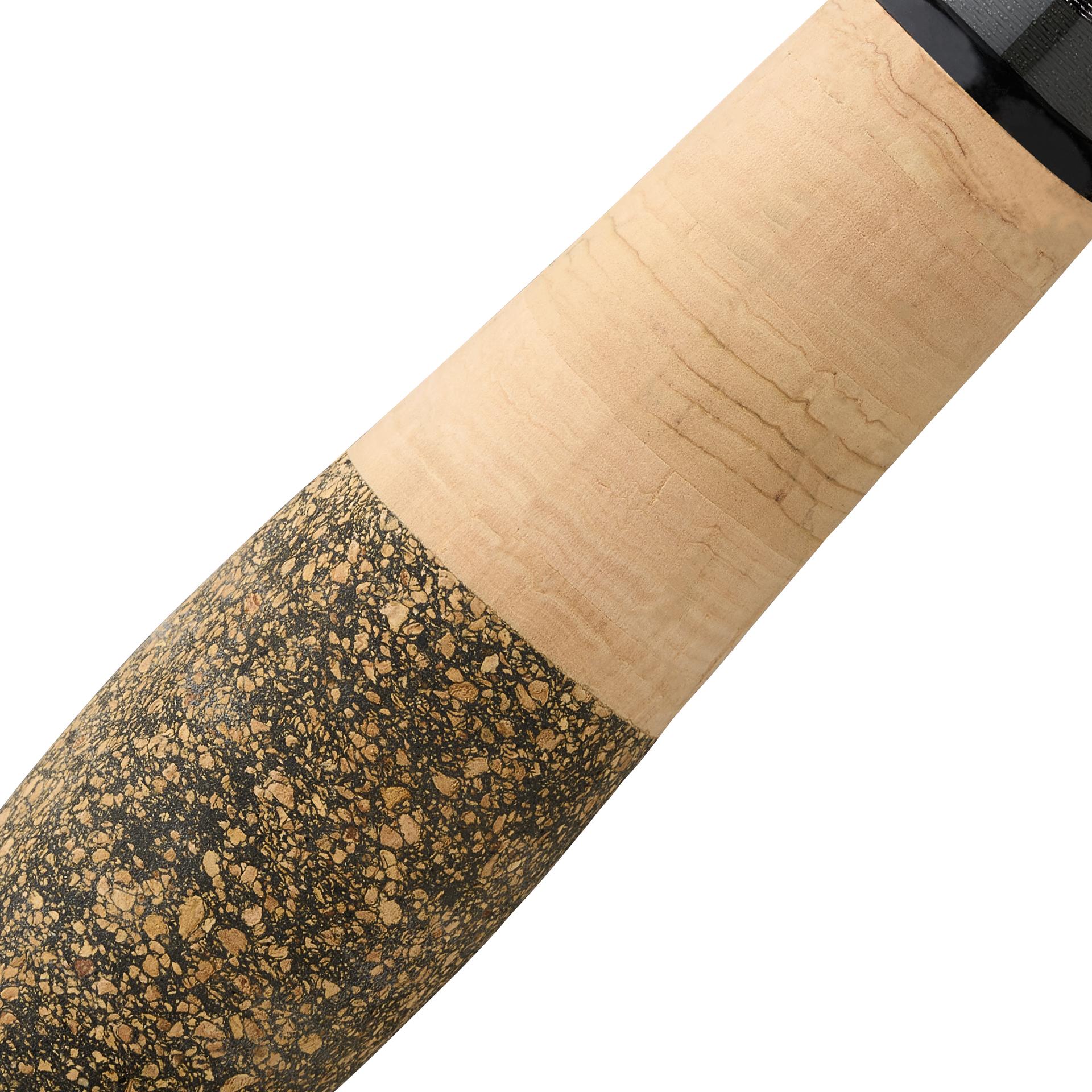 Eagle® Bass Casting Rod - Image 8