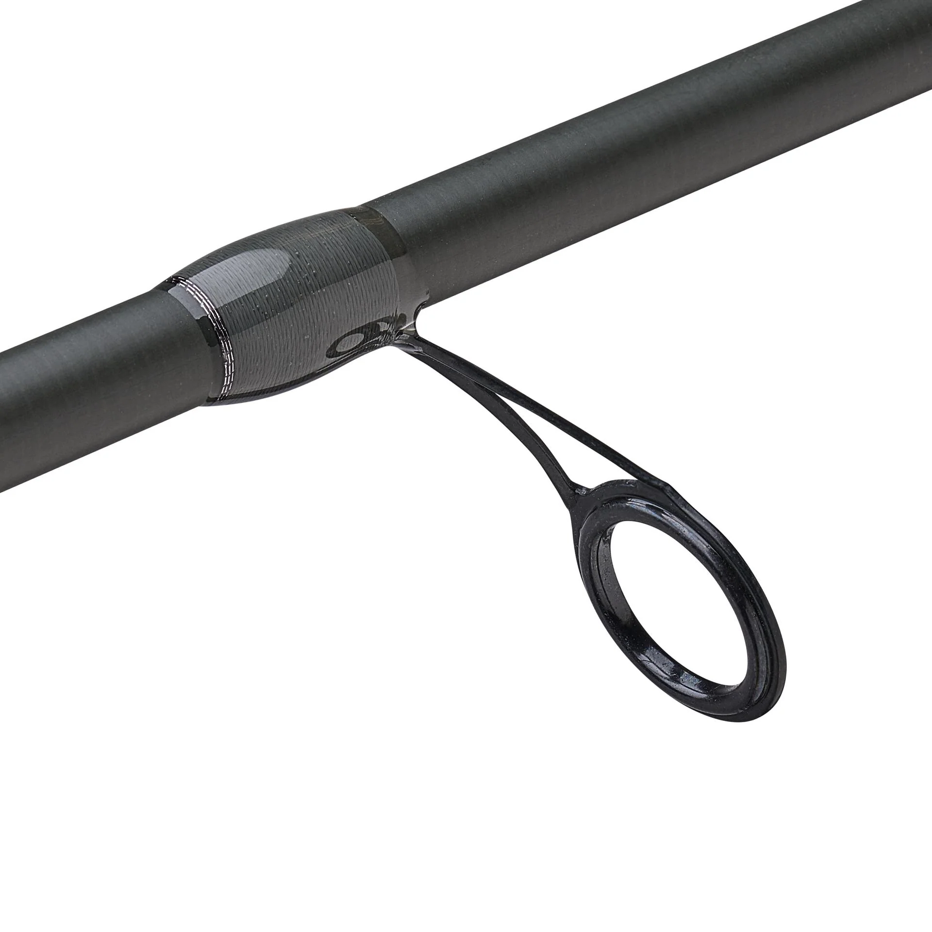 Eagle® Salmon & Steelhead Spinning Rod - Image 5