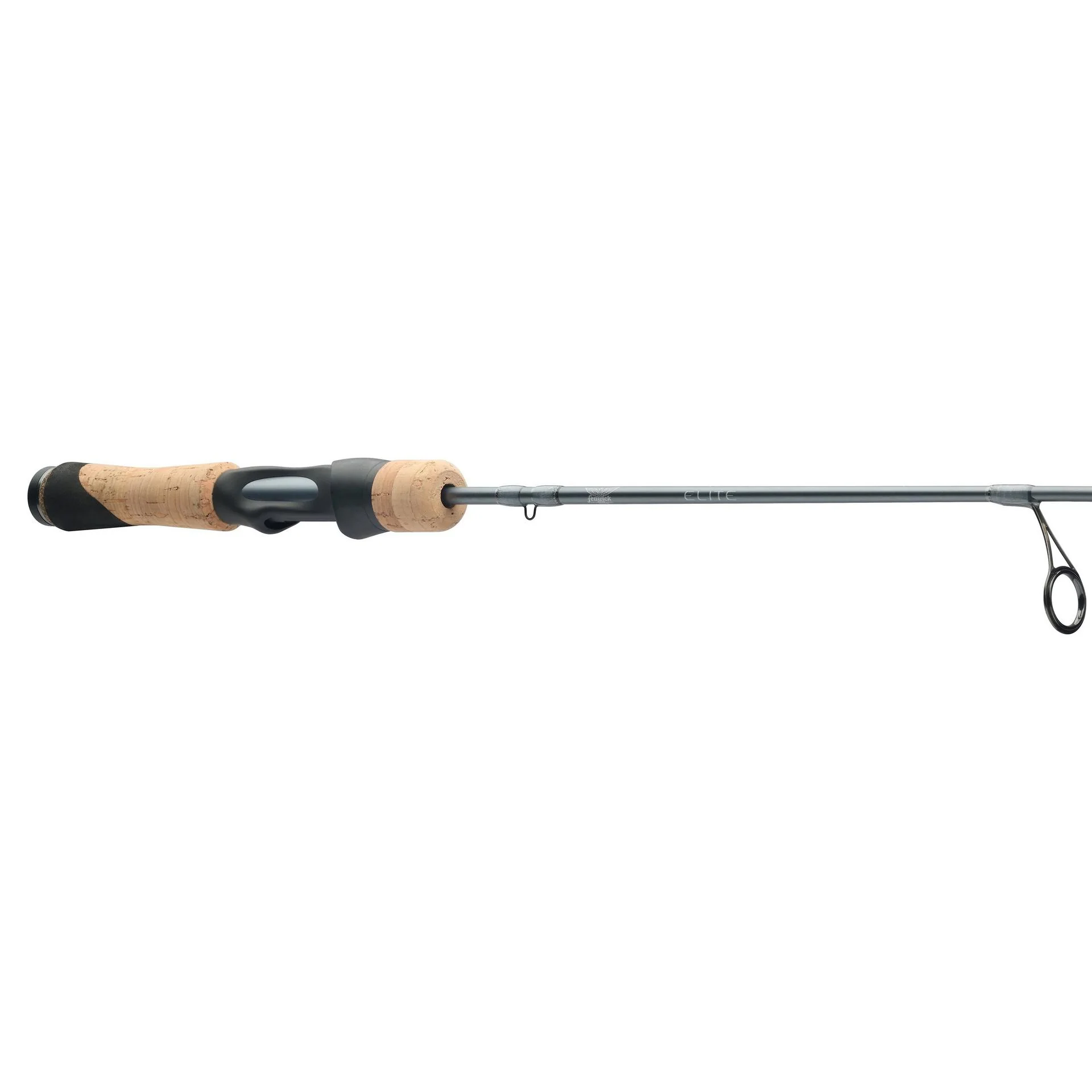 Elite Ice Spinning Rod - Image 11
