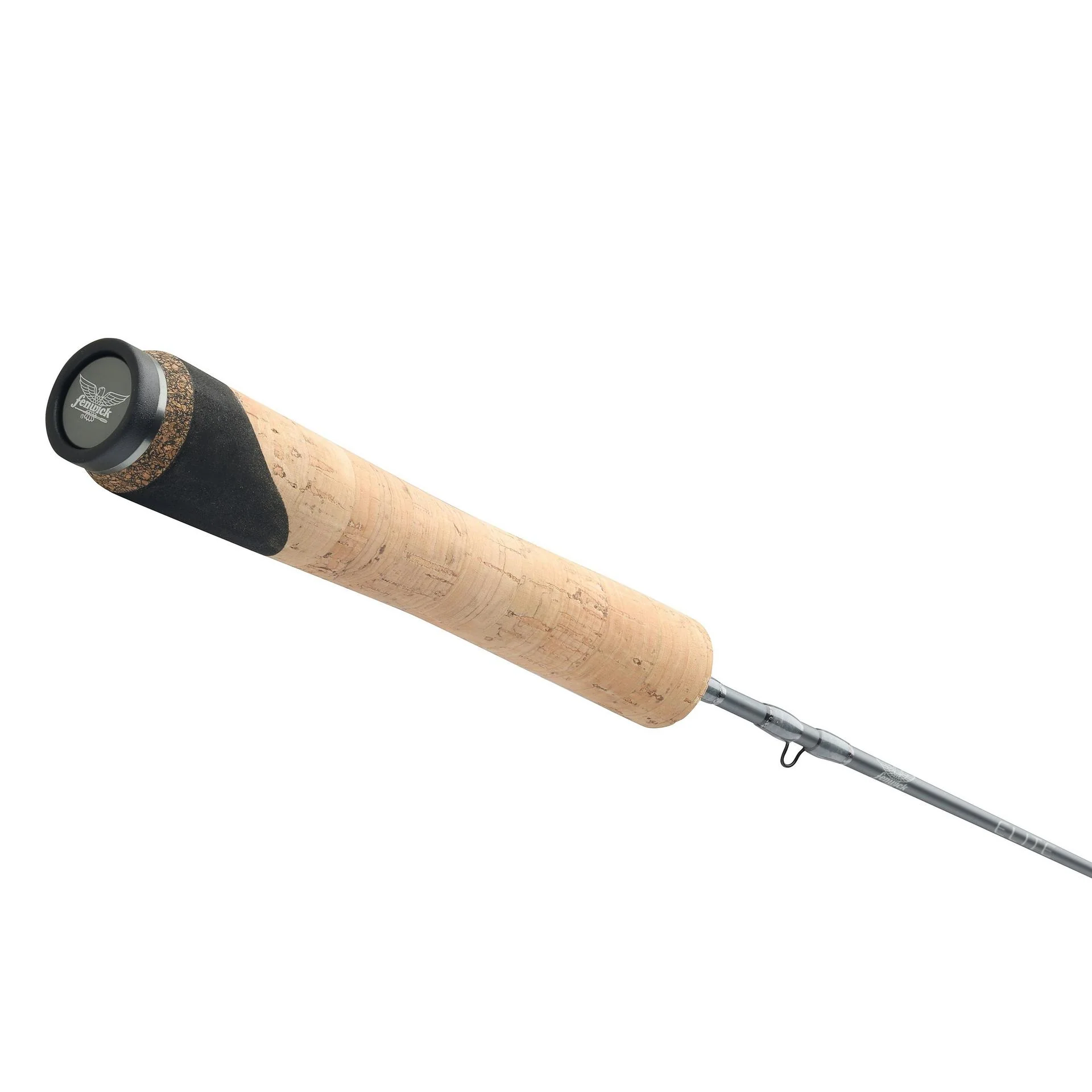 Elite Ice Spinning Rod - Image 12