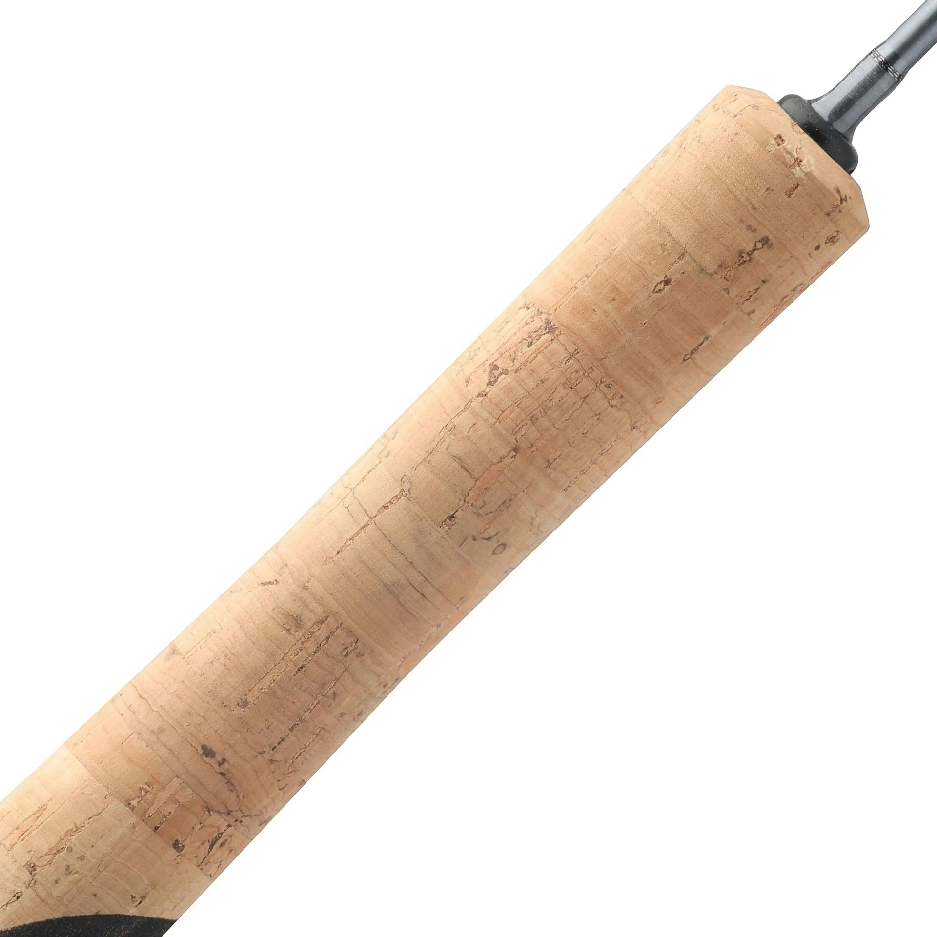 Elite Ice Spinning Rod - Image 13