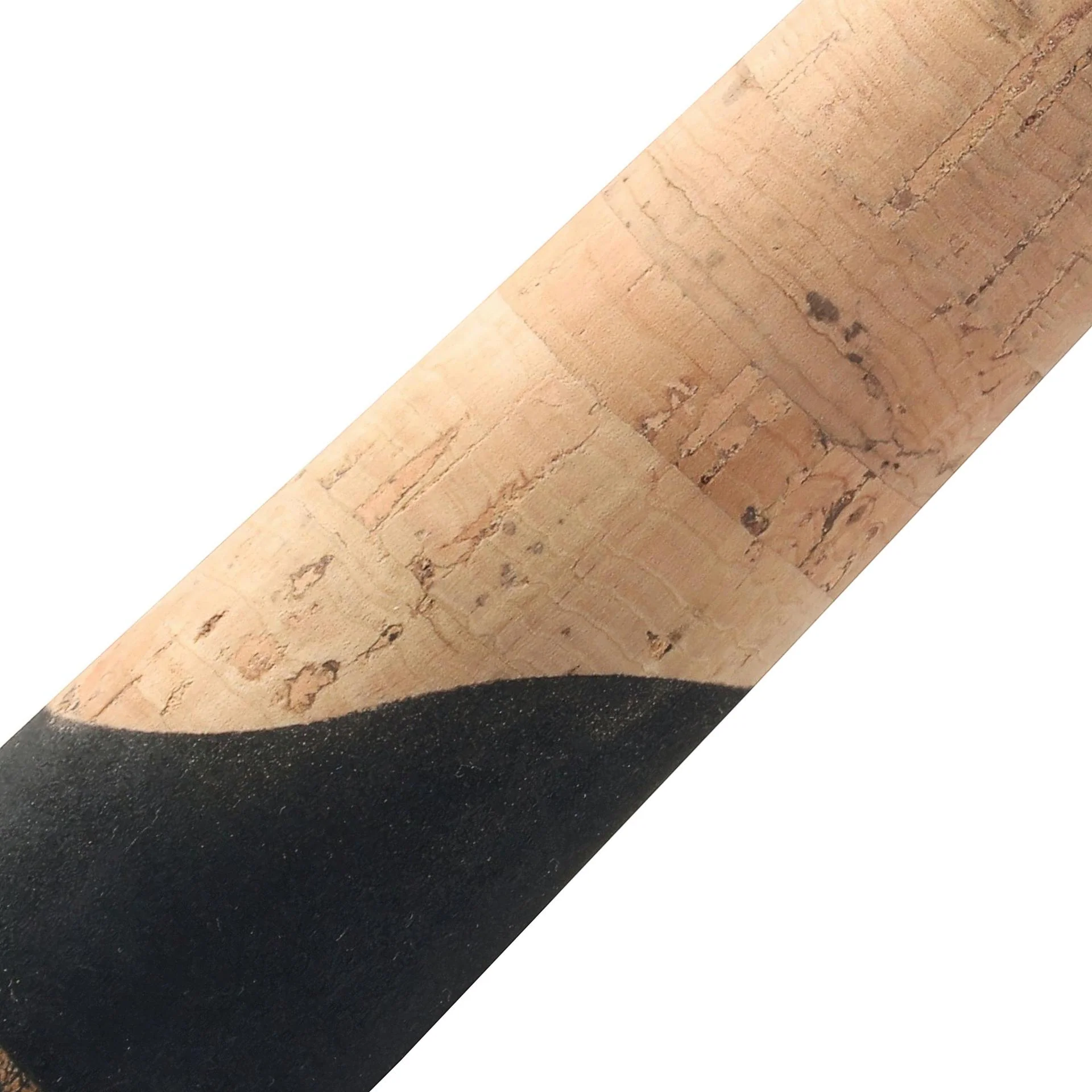 Elite Ice Spinning Rod - Image 14