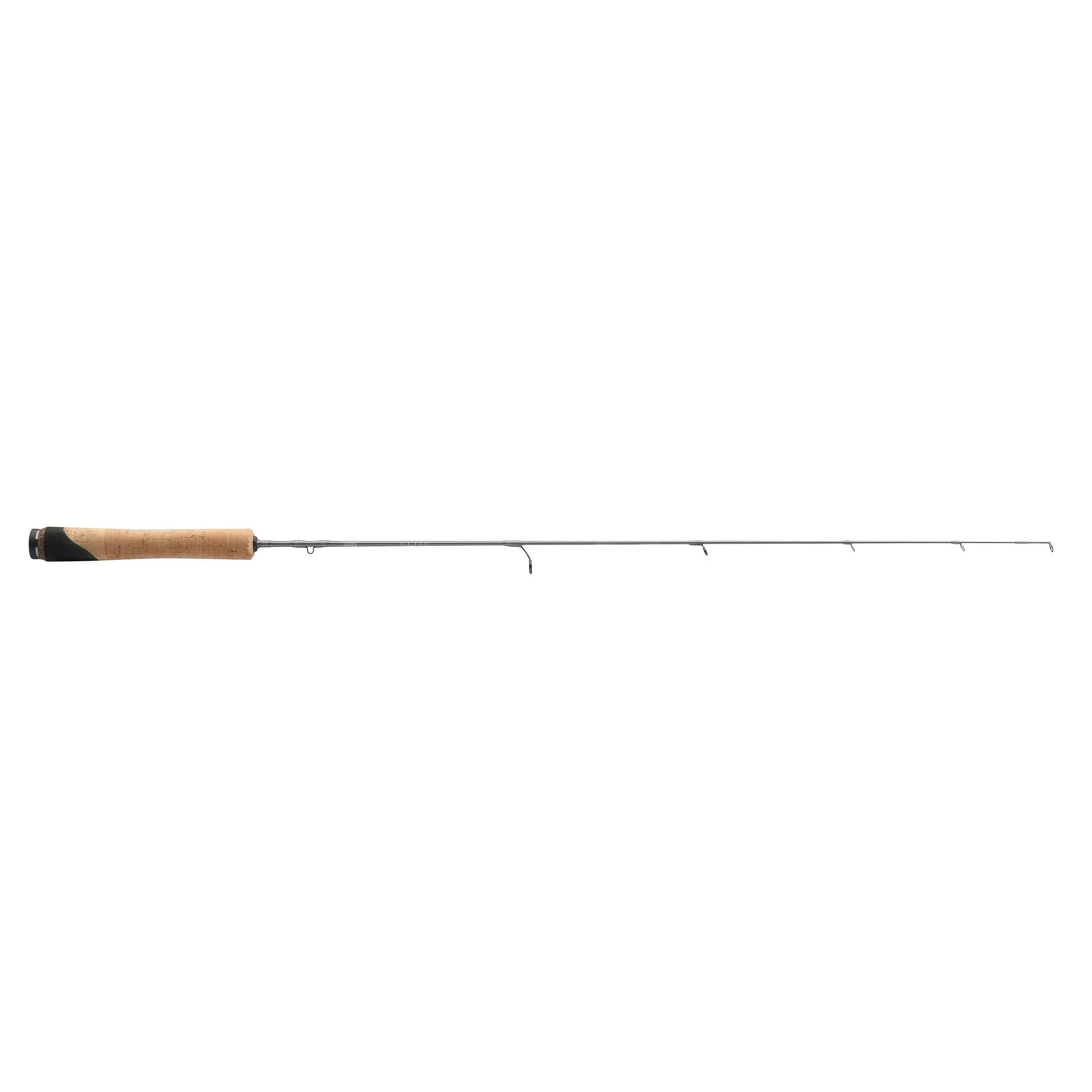 Elite Ice Spinning Rod - Image 16