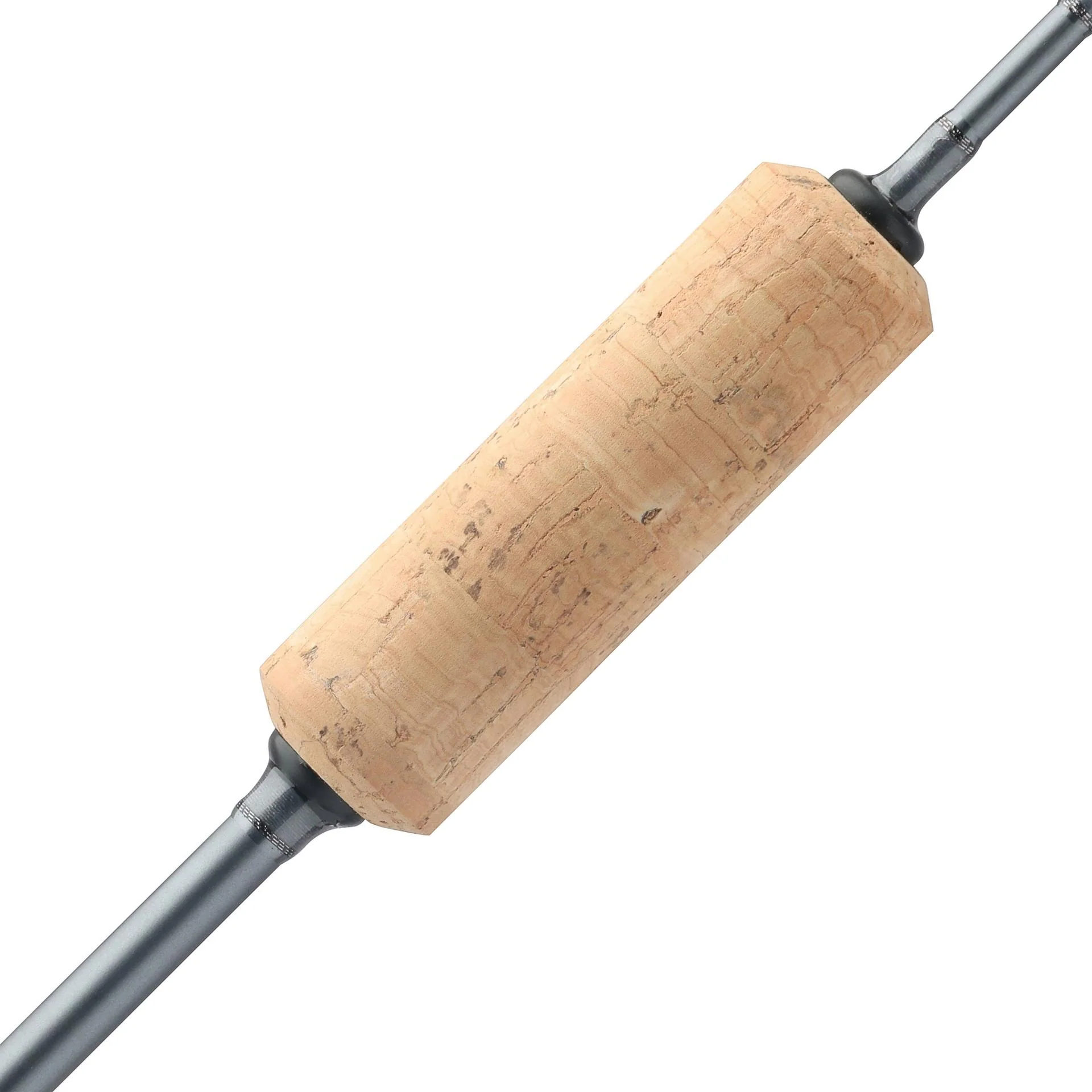 Elite Ice Spinning Rod - Image 18