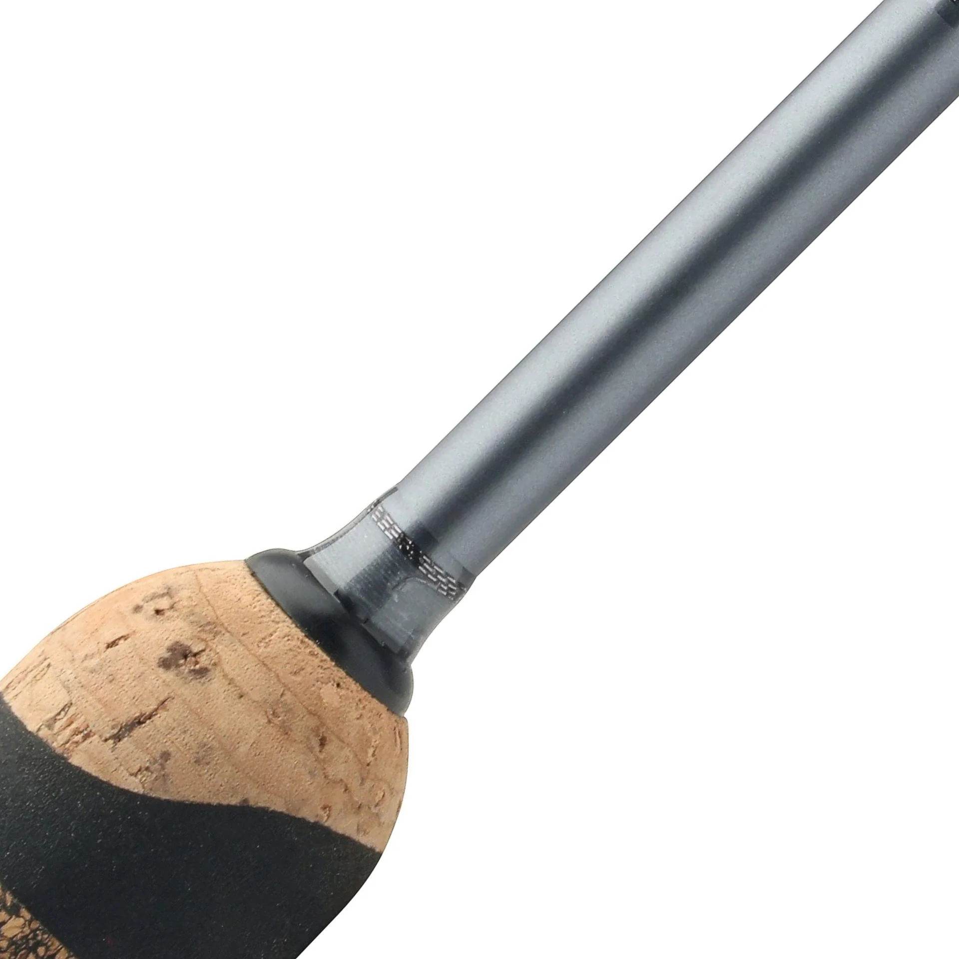 Elite Ice Spinning Rod - Image 19