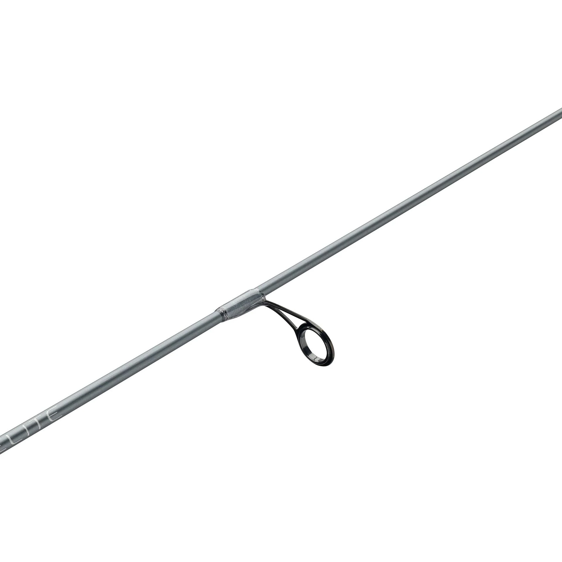 Elite Ice Spinning Rod - Image 20