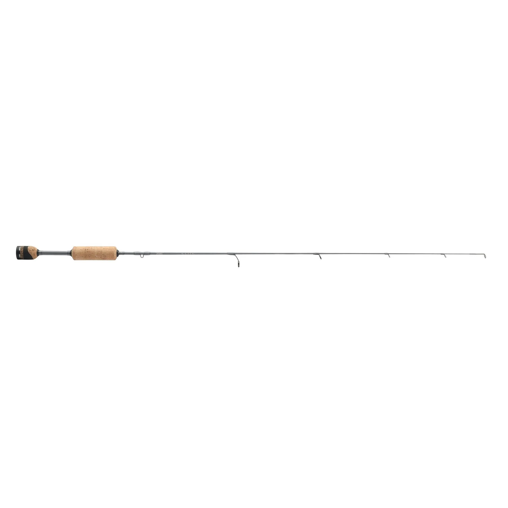 Elite Ice Spinning Rod - Image 21