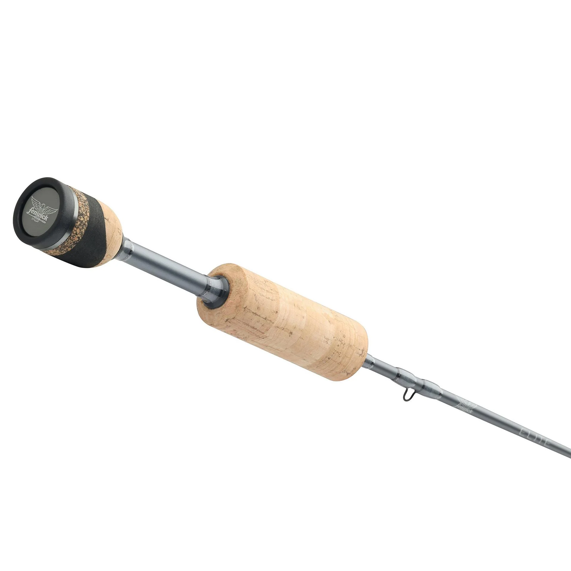 Elite Ice Spinning Rod - Image 22