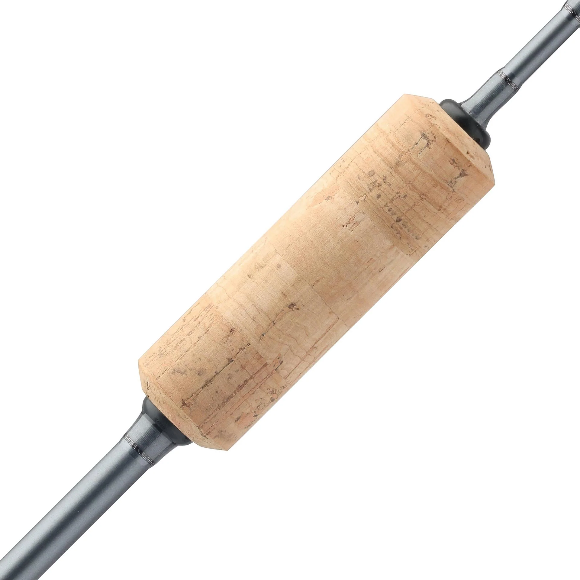 Elite Ice Spinning Rod - Image 23
