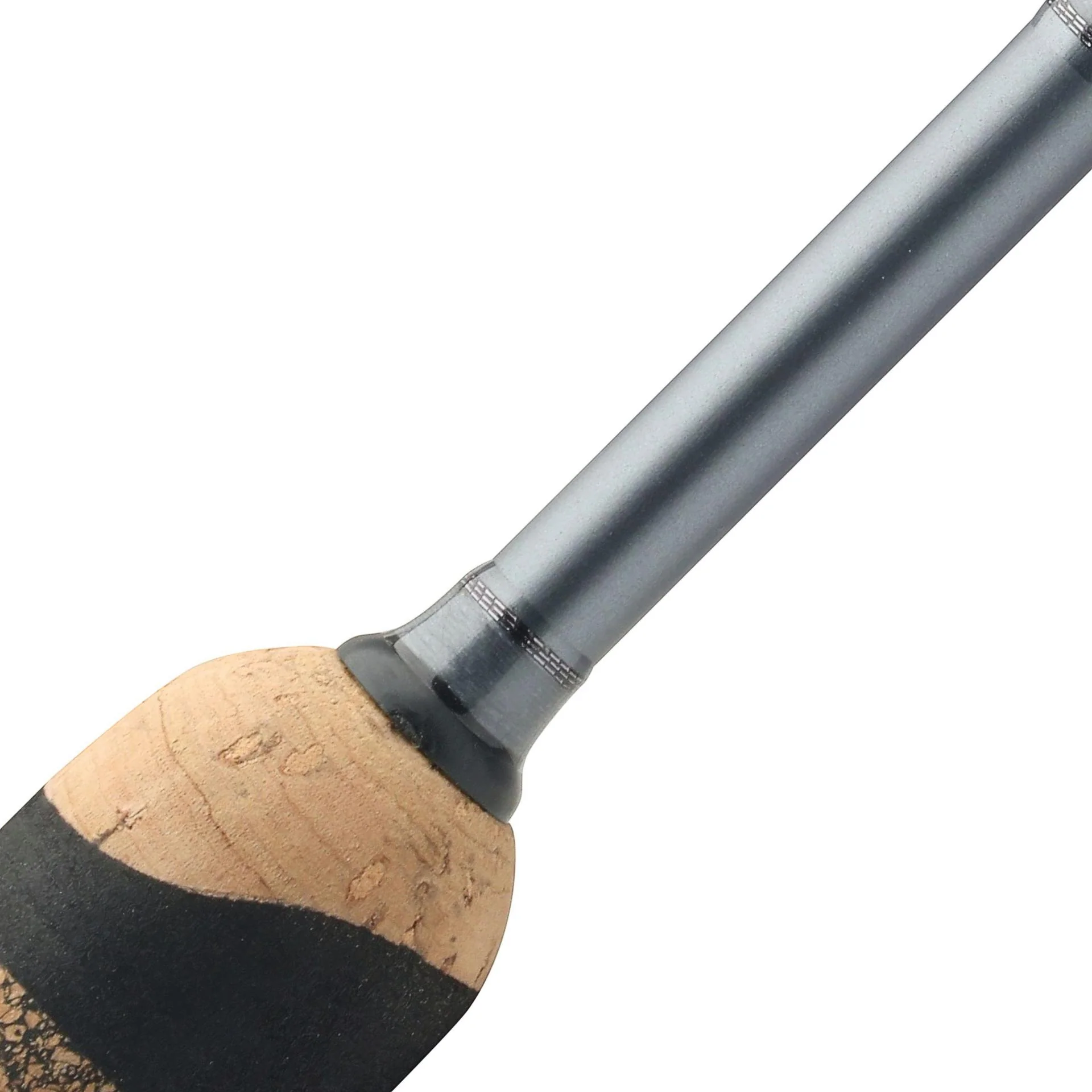 Elite Ice Spinning Rod - Image 24