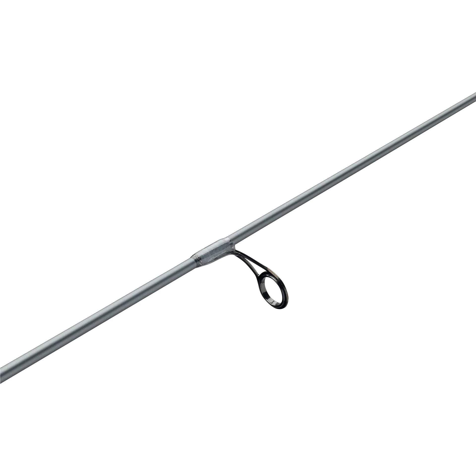 Elite Ice Spinning Rod - Image 25