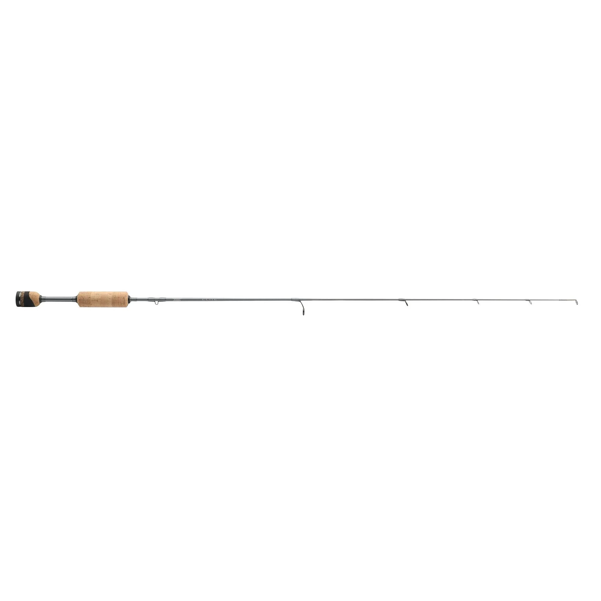 Elite Ice Spinning Rod - Image 26