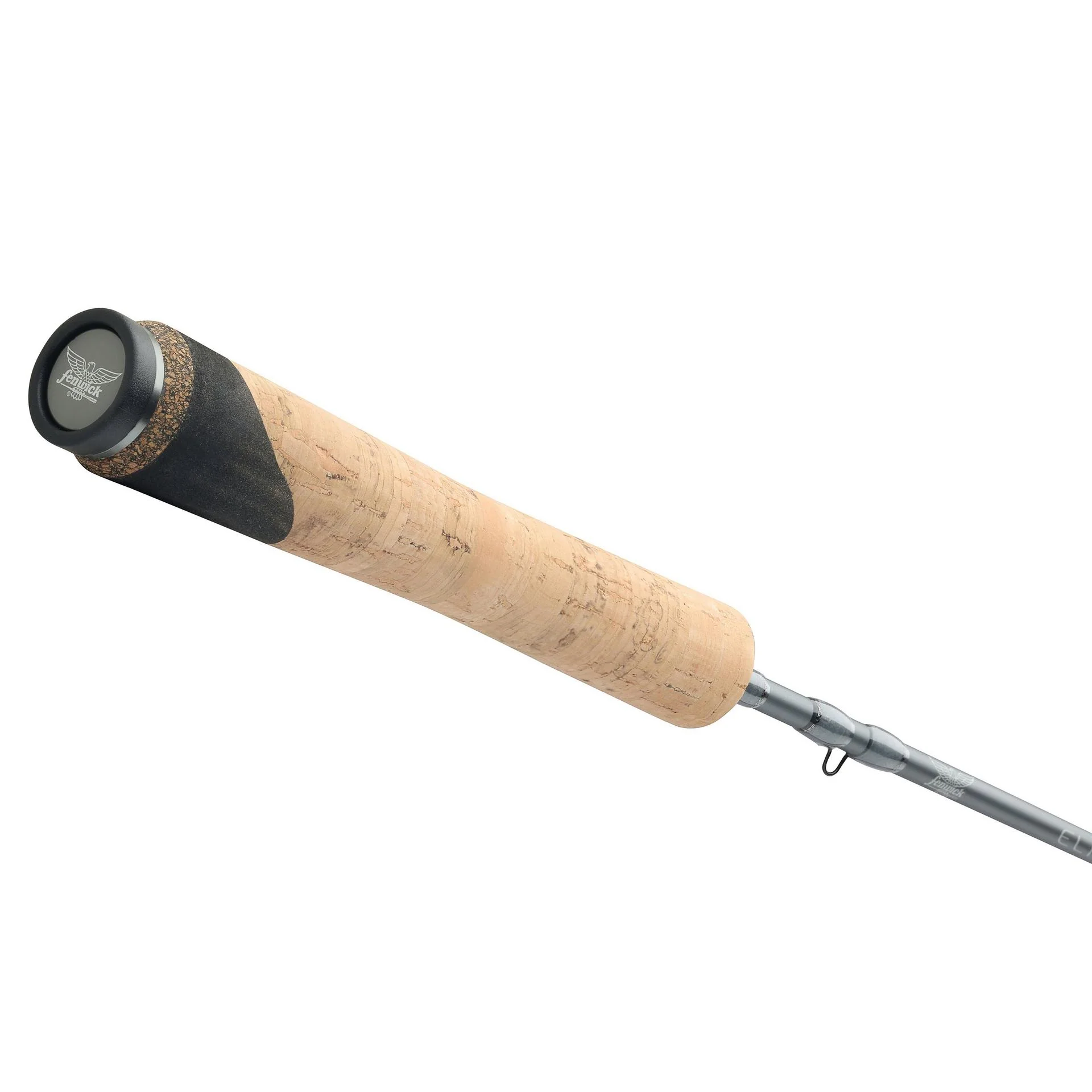 Elite Ice Spinning Rod - Image 27