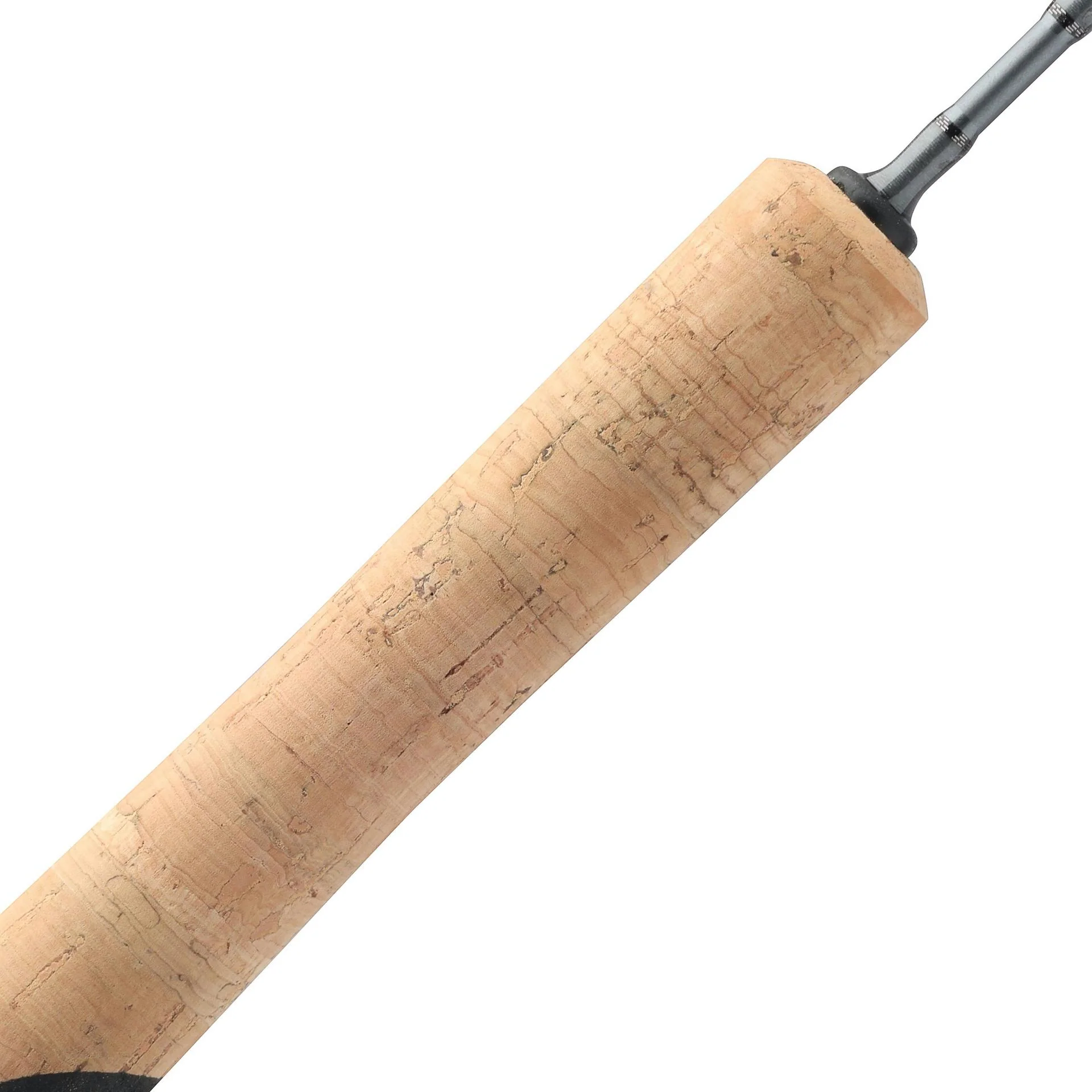Elite Ice Spinning Rod - Image 28
