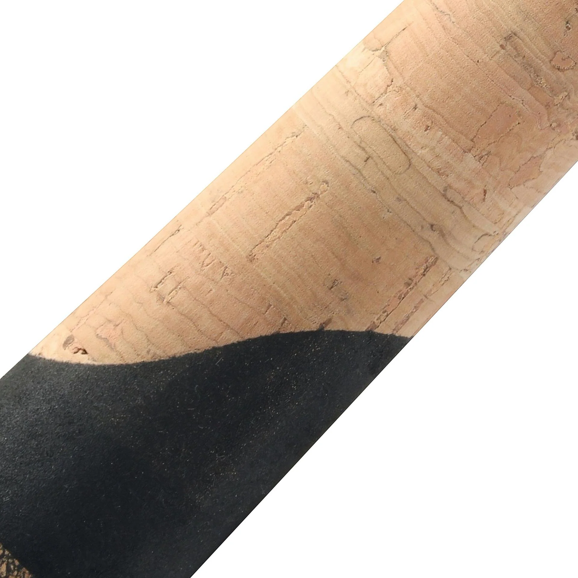 Elite Ice Spinning Rod - Image 29