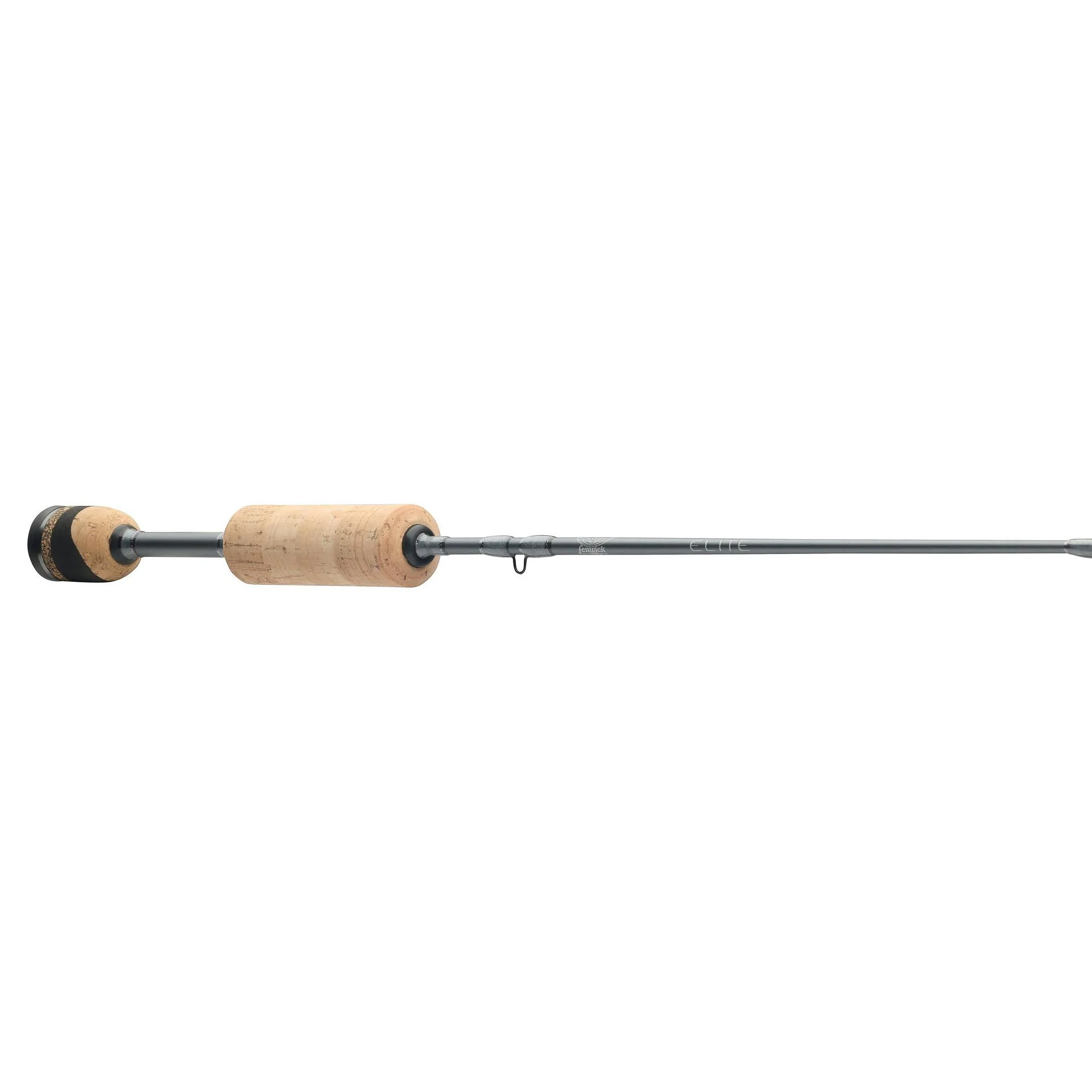 Elite Ice Spinning Rod - Image 3