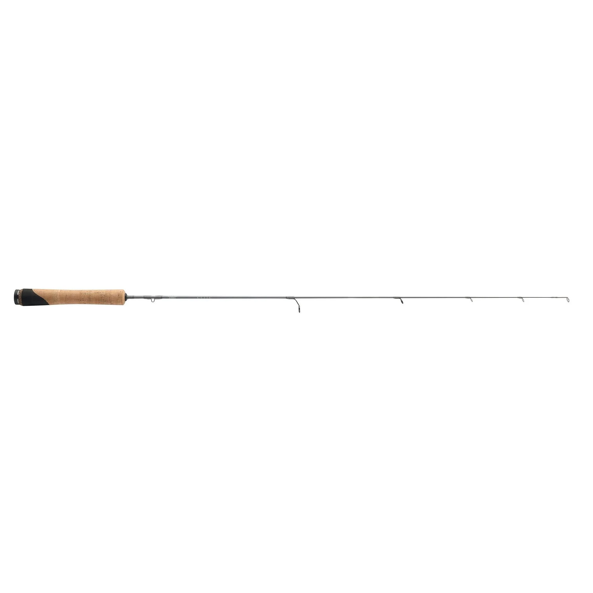 Elite Ice Spinning Rod - Image 31