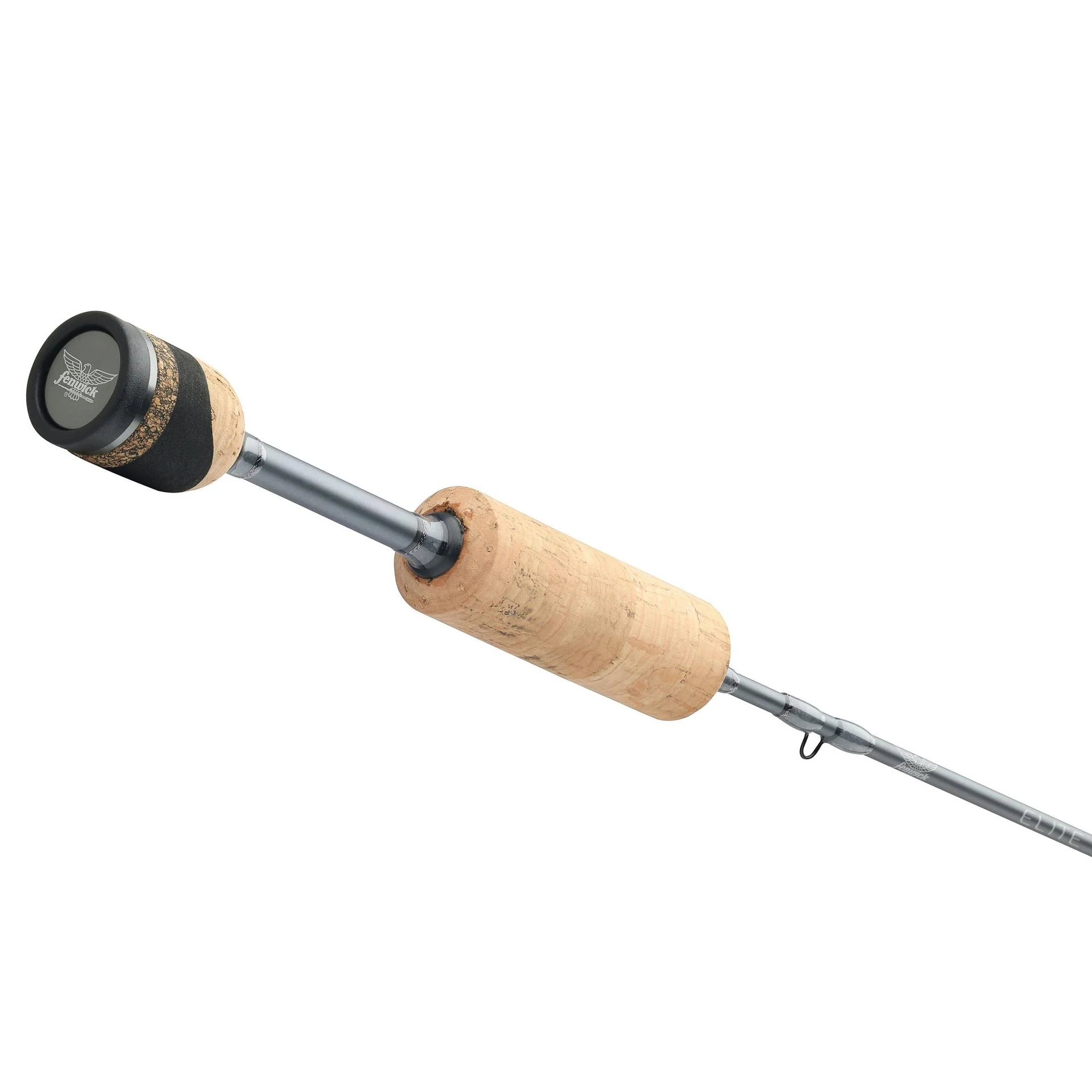 Elite Ice Spinning Rod - Image 32