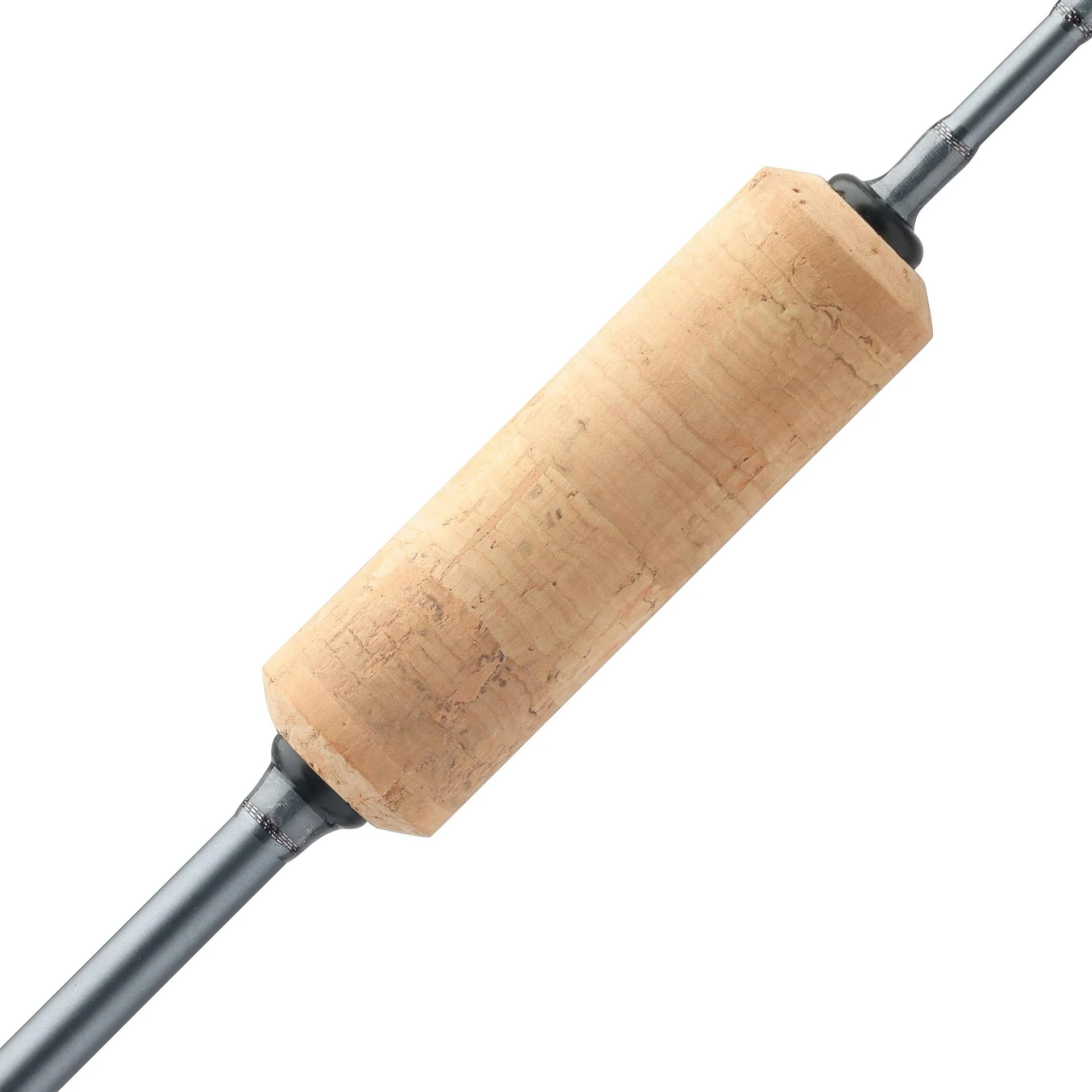 Elite Ice Spinning Rod - Image 33