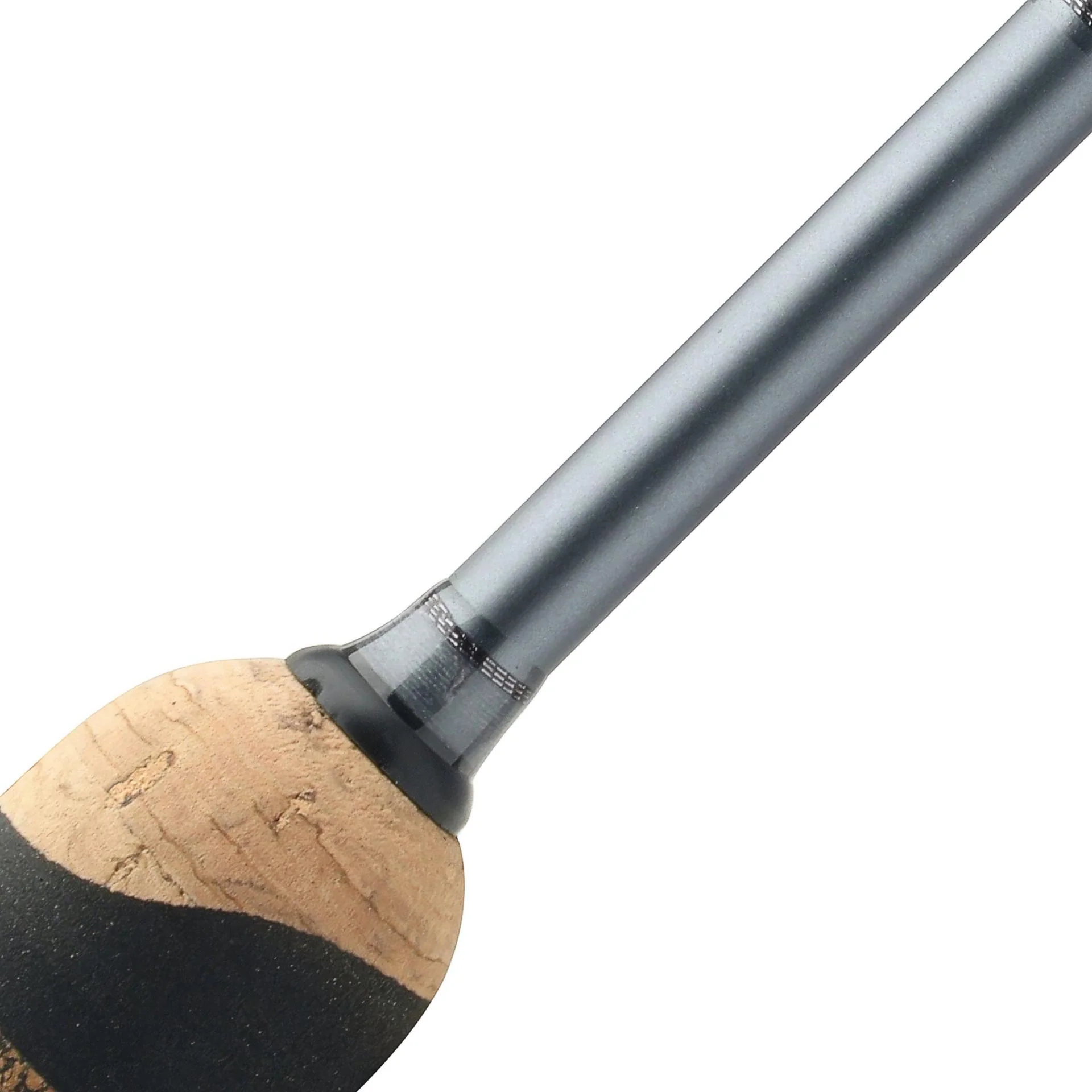 Elite Ice Spinning Rod - Image 34