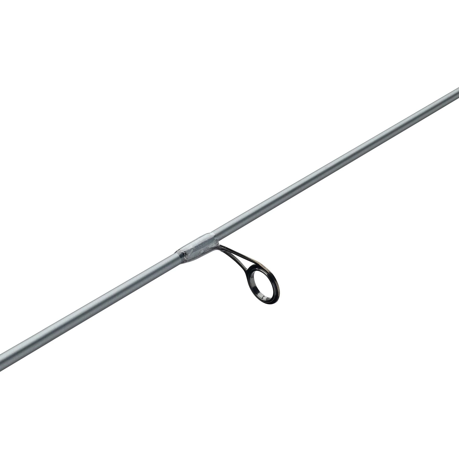 Elite Ice Spinning Rod - Image 35