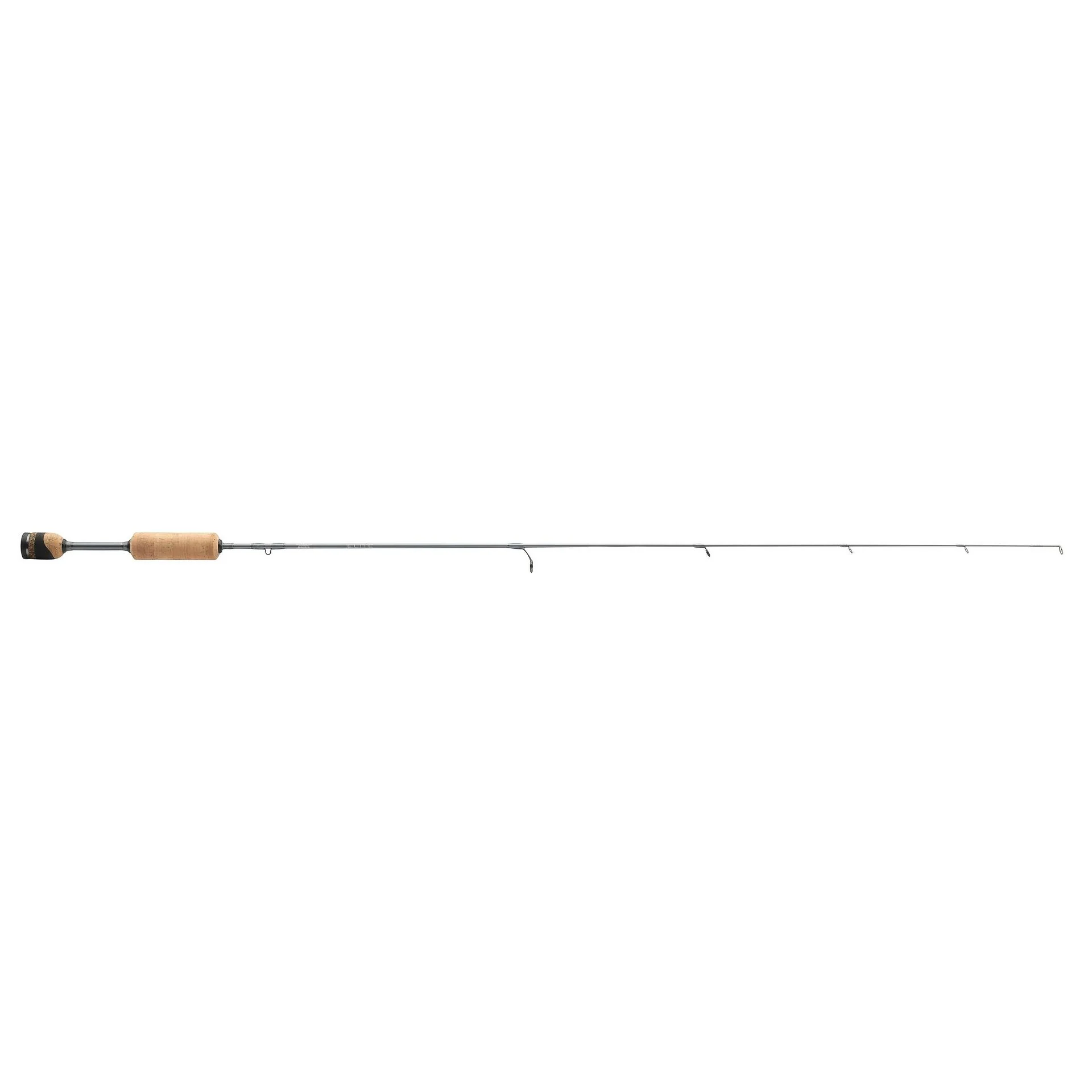 Elite Ice Spinning Rod - Image 36