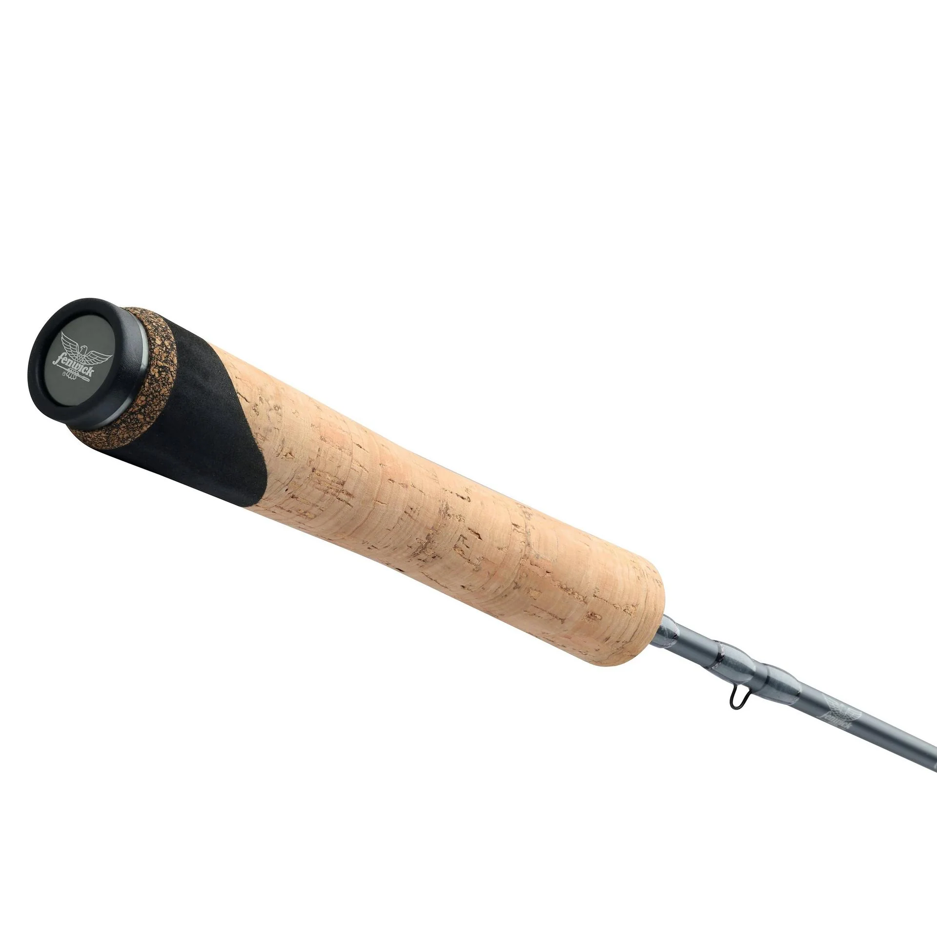 Elite Ice Spinning Rod - Image 37