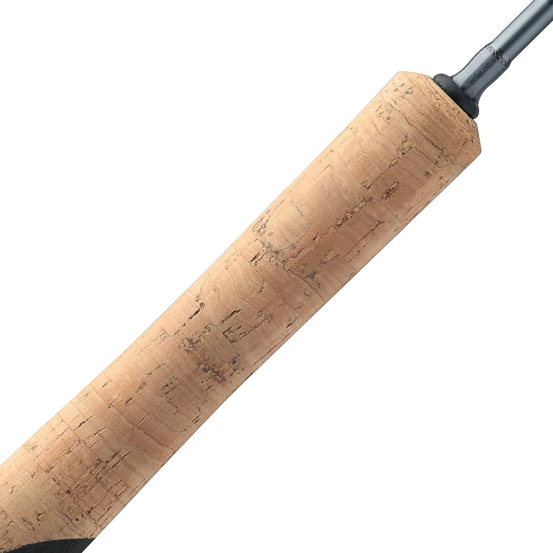Elite Ice Spinning Rod - Image 38